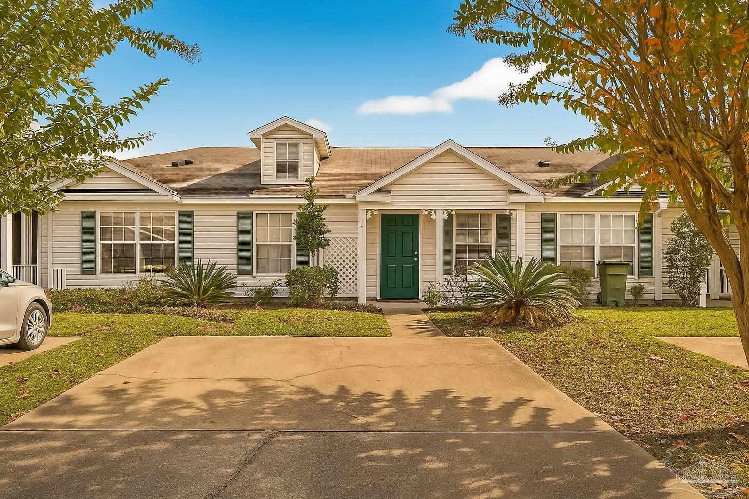 Photo of Listing #674384