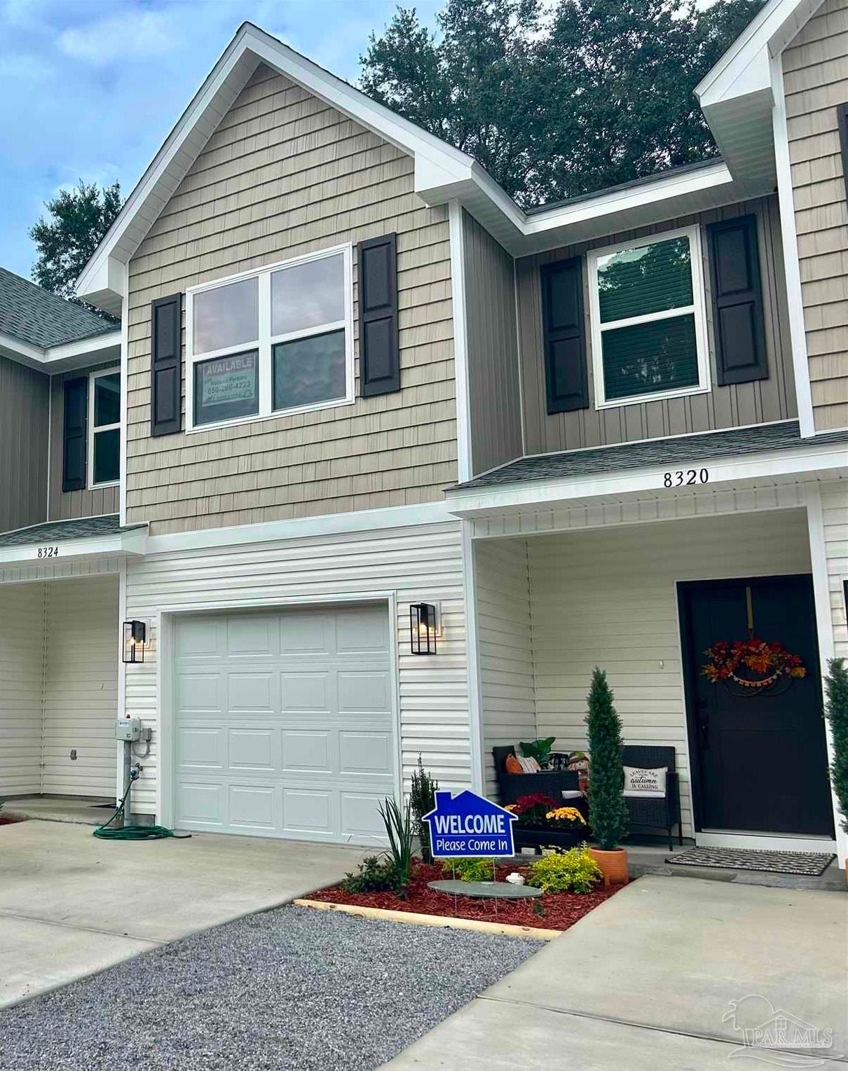 Photo of Listing #674618