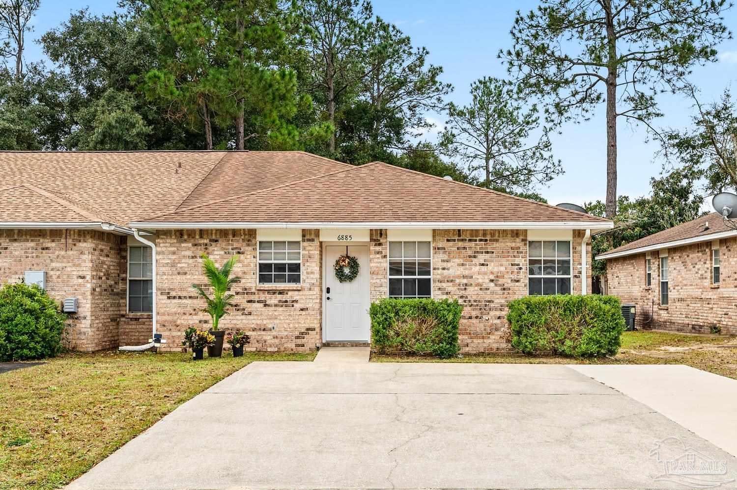 Photo of Listing #674779