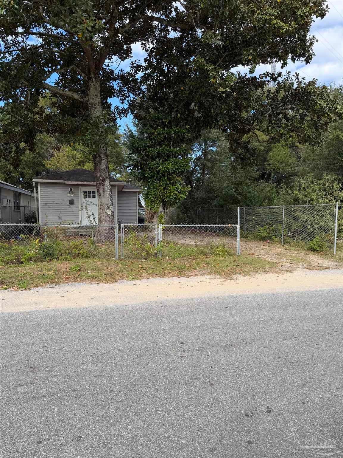 Photo of Listing #674948