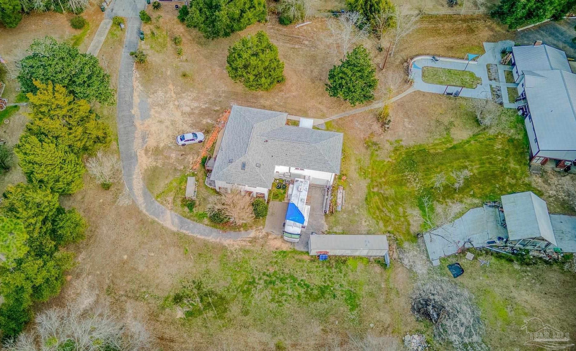 Photo of Listing #639218
