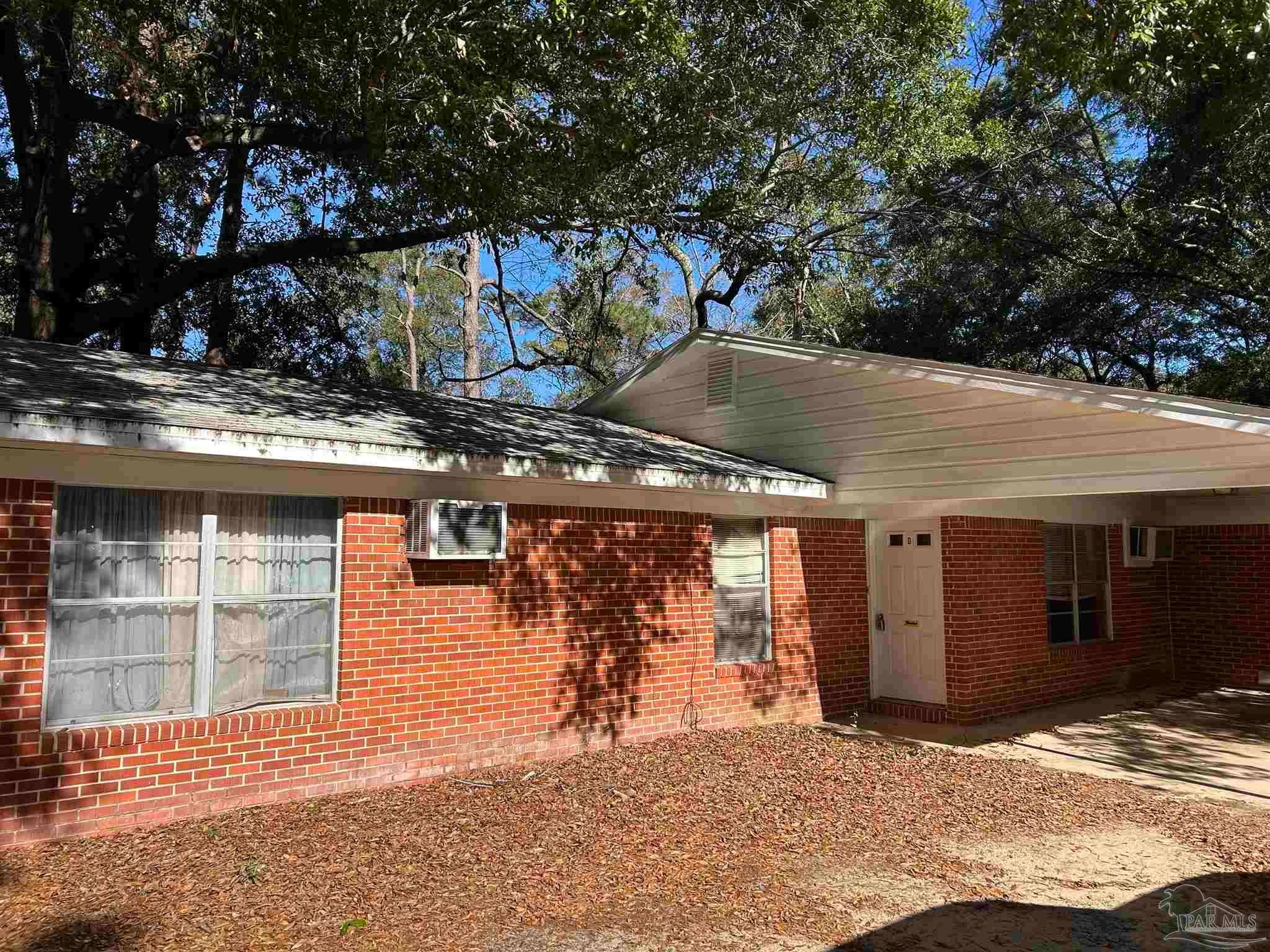Photo of Listing #640074