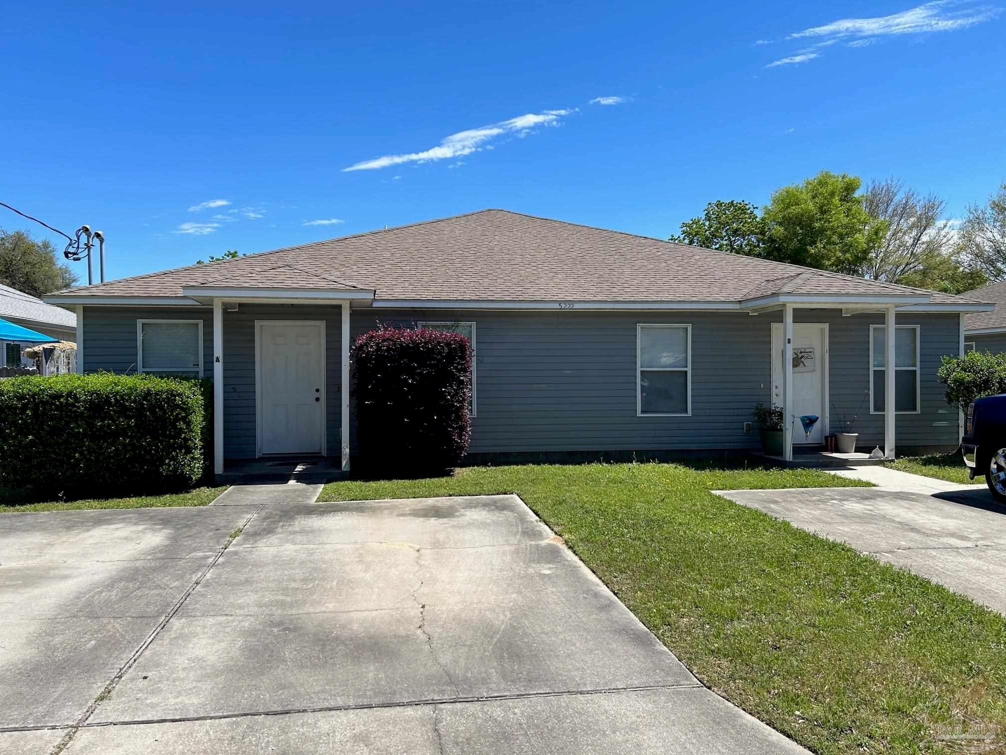 Photo of Listing #643388