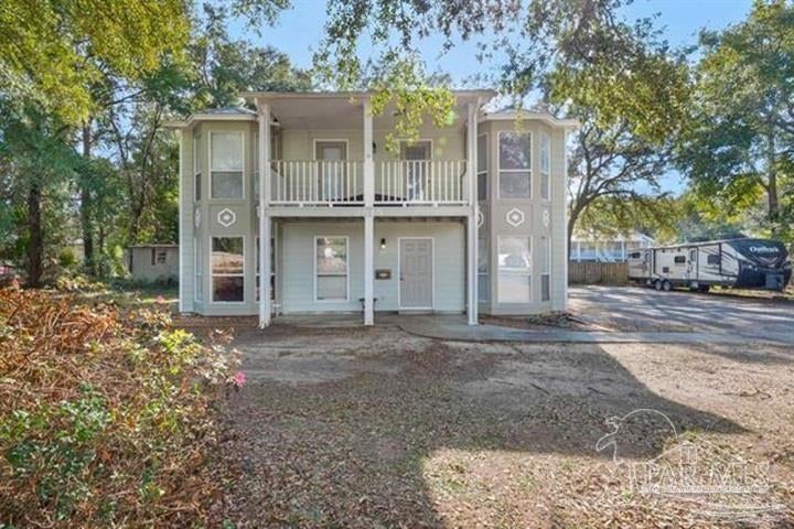 Photo of Listing #657539