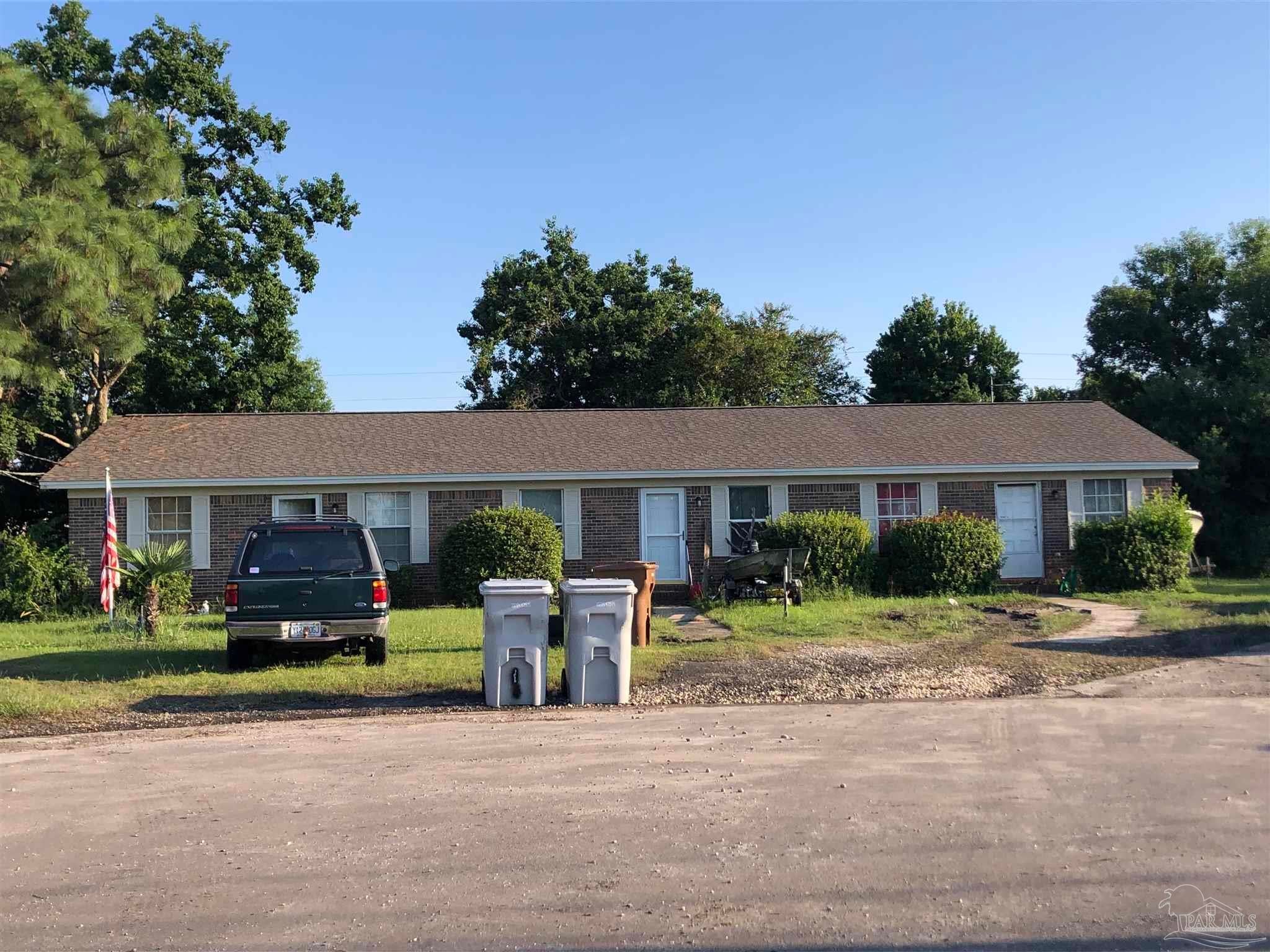 Photo of Listing #658446