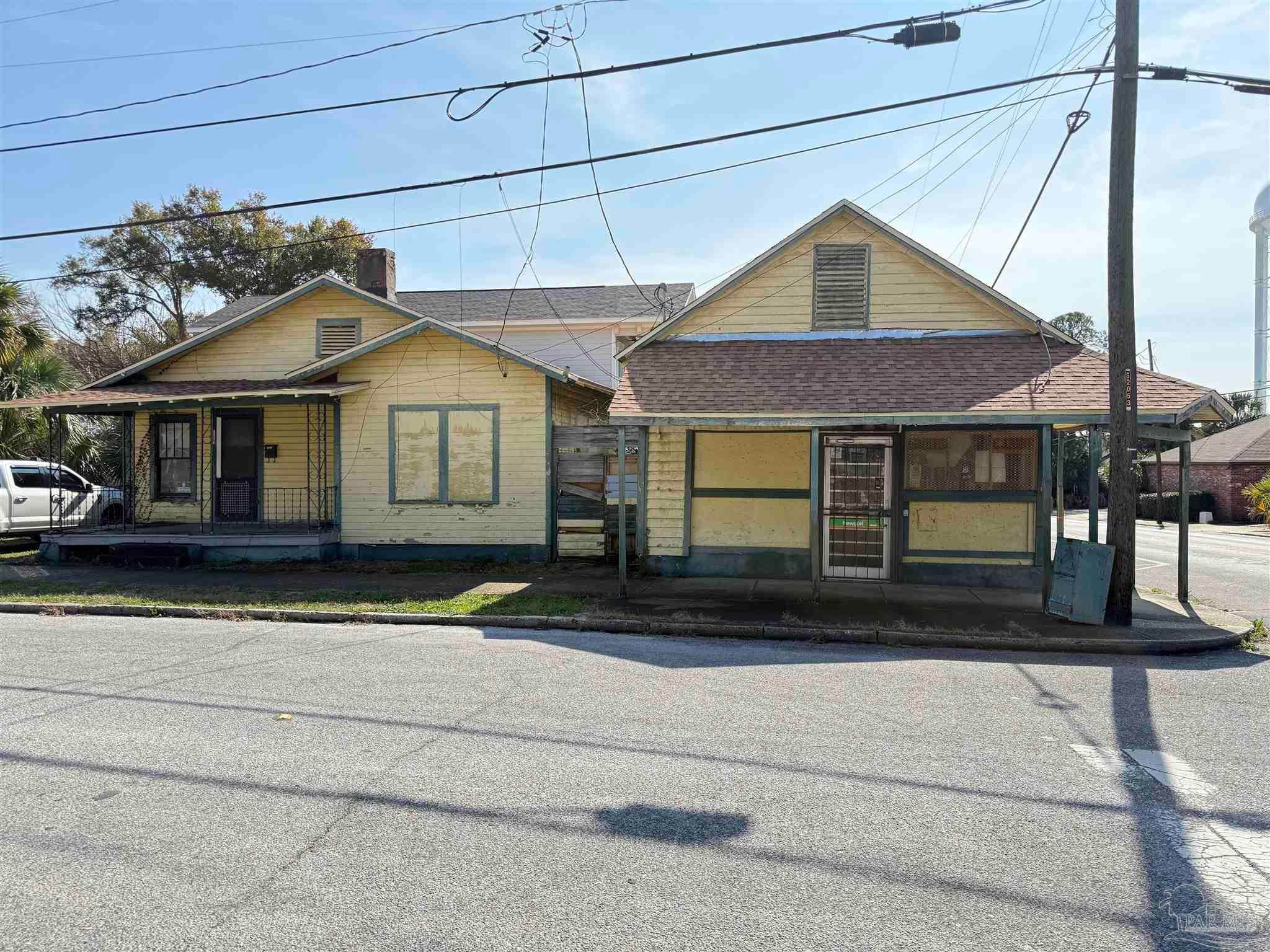 Photo of Listing #658709