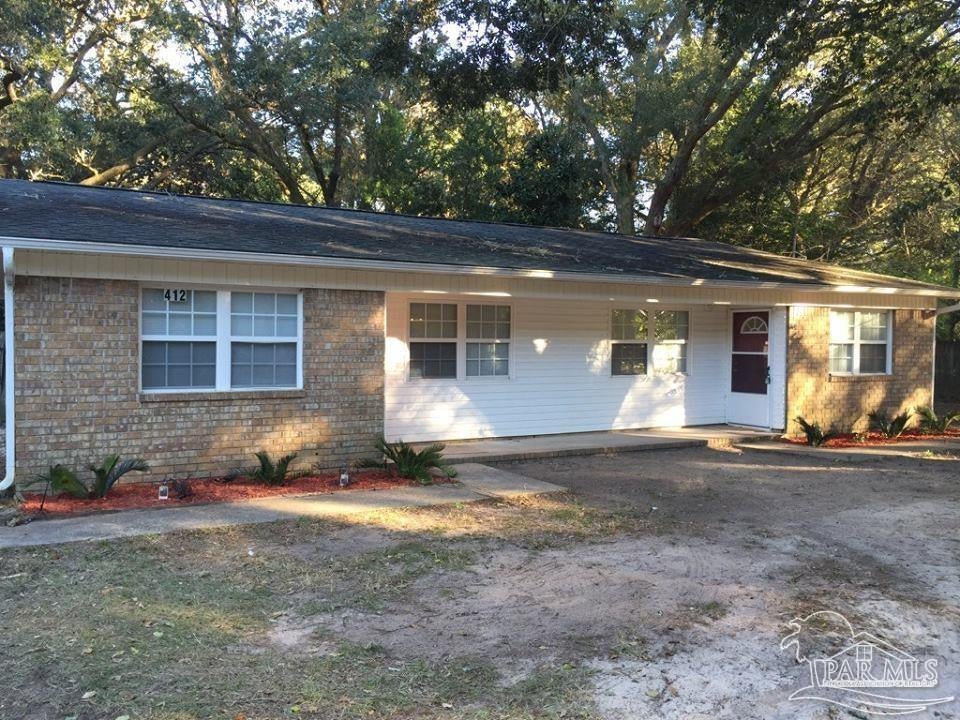 Photo of Listing #661611