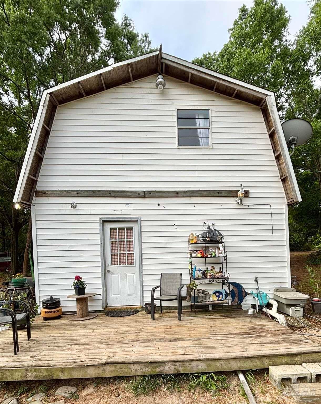 Photo of Listing #662037