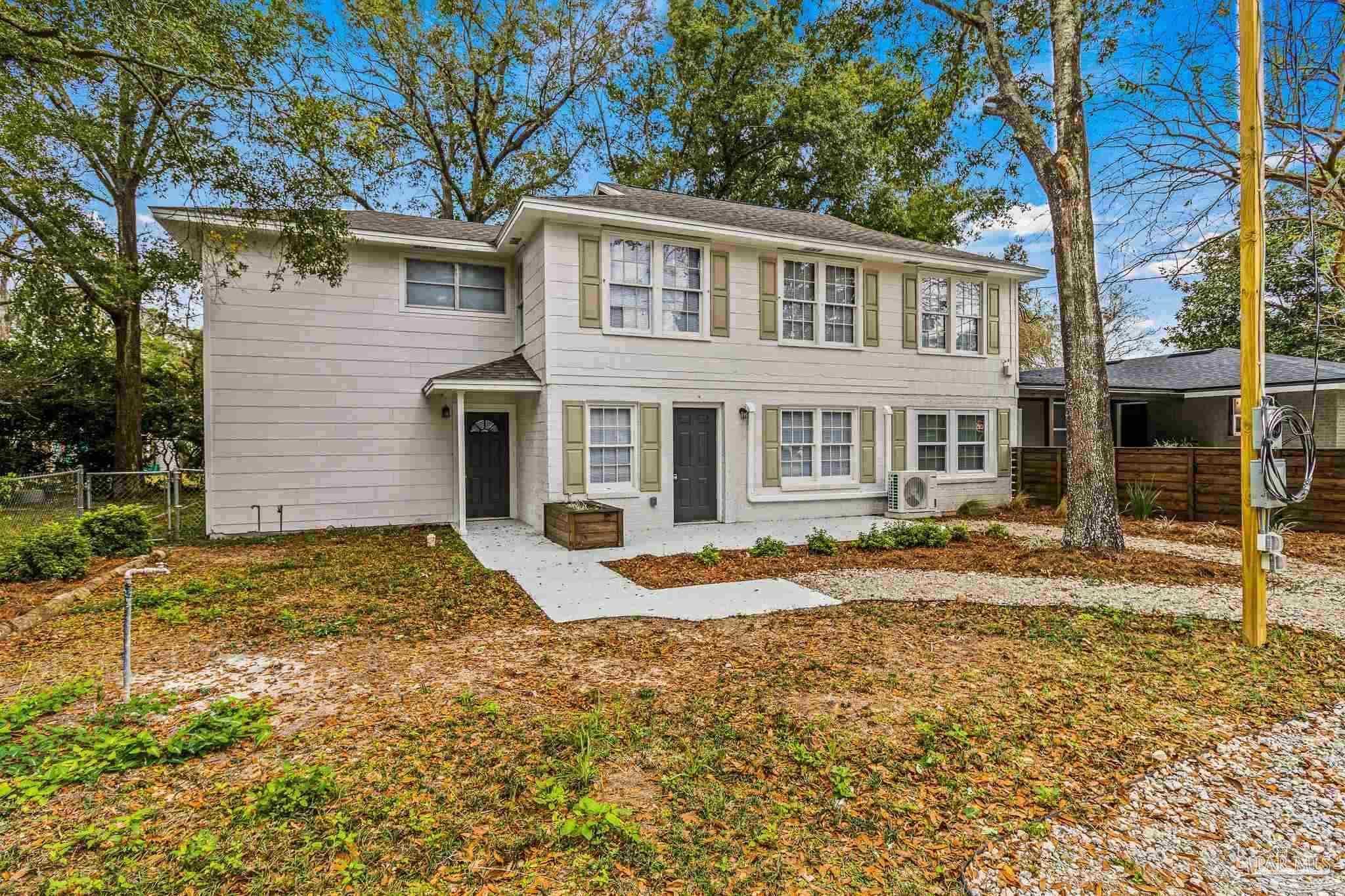 Photo of Listing #662820