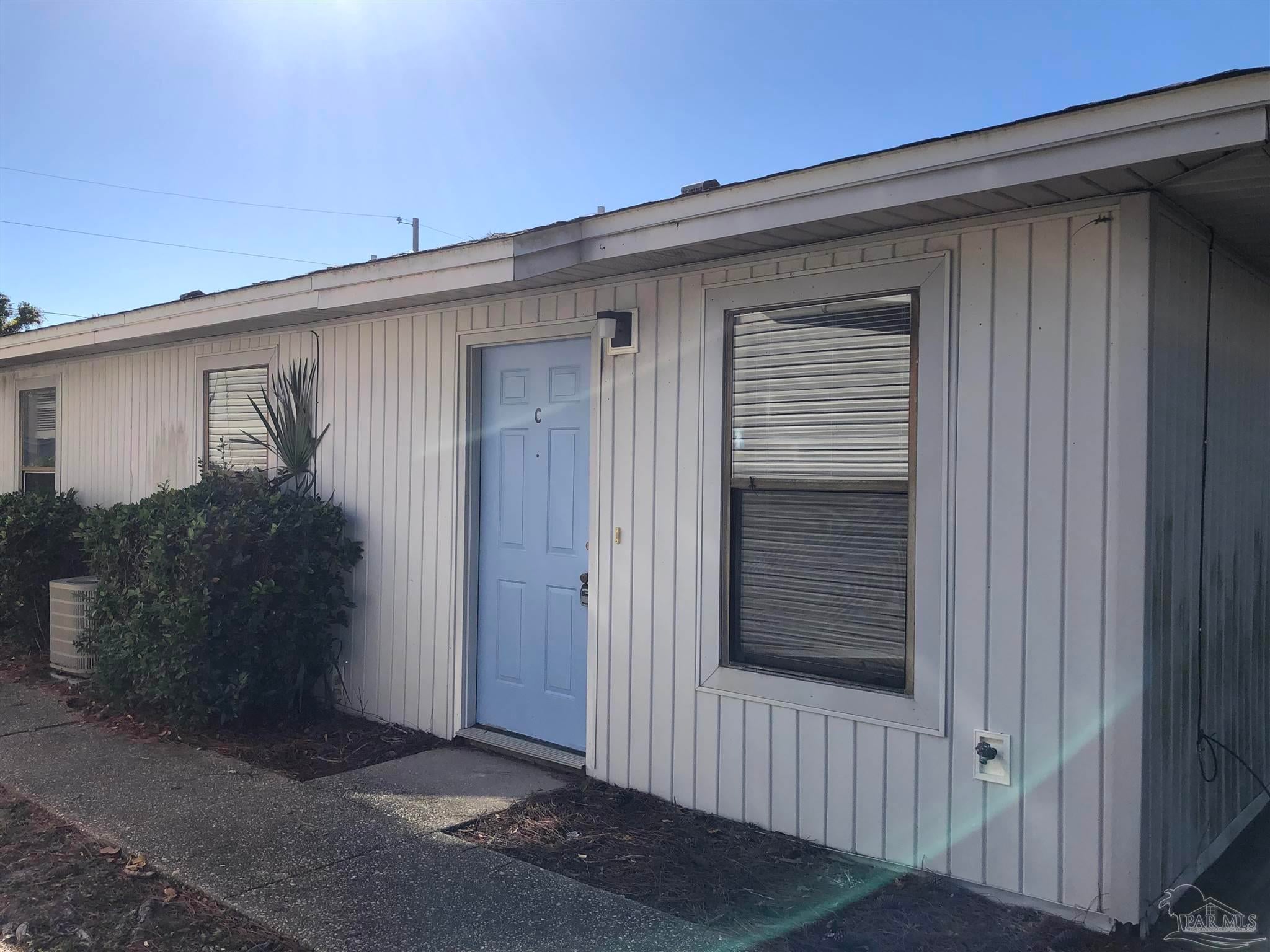 Photo of Listing #667016