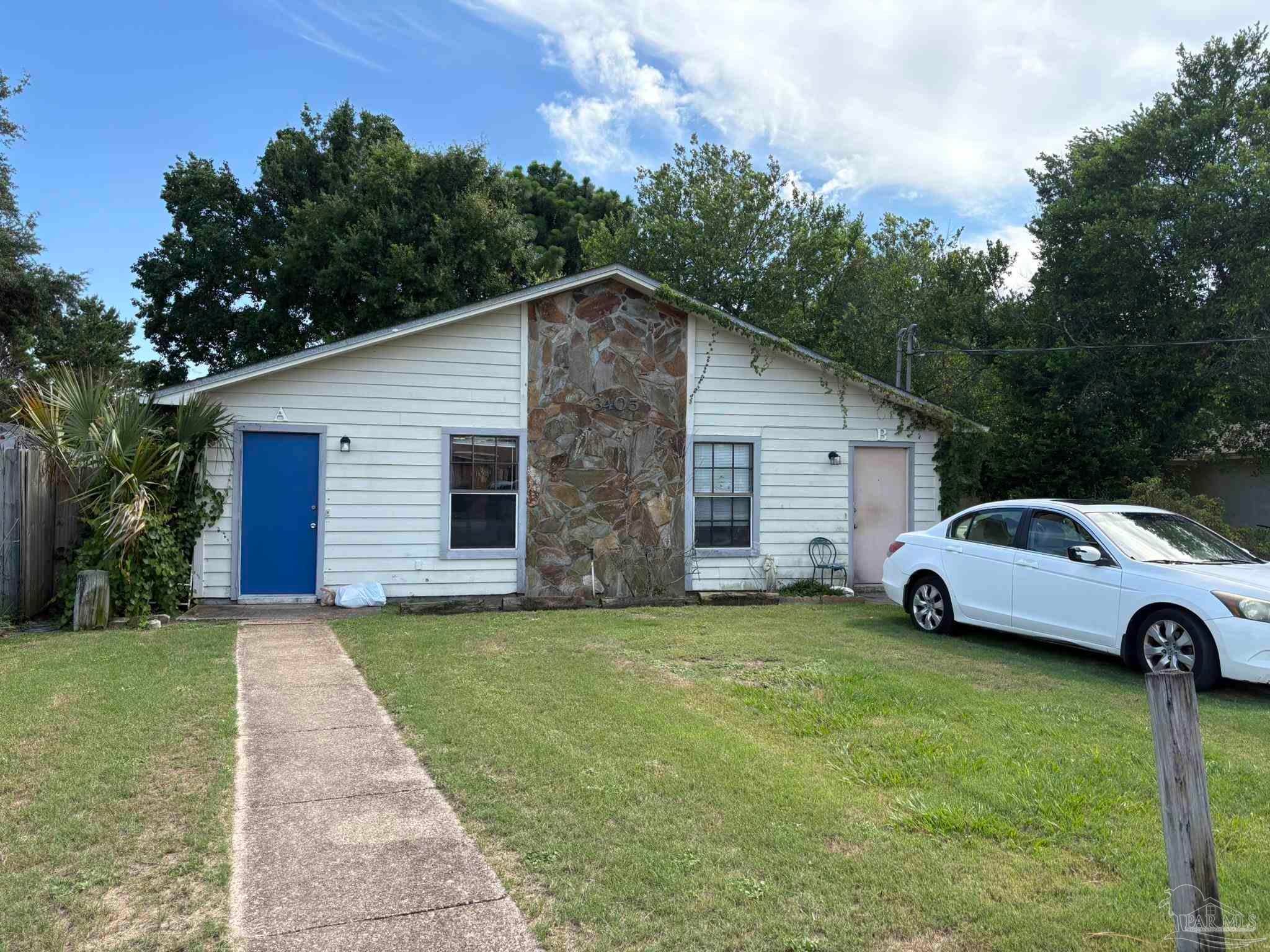 Photo of Listing #667020