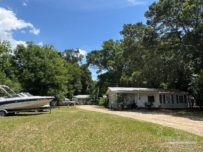 Photo of Listing #667116