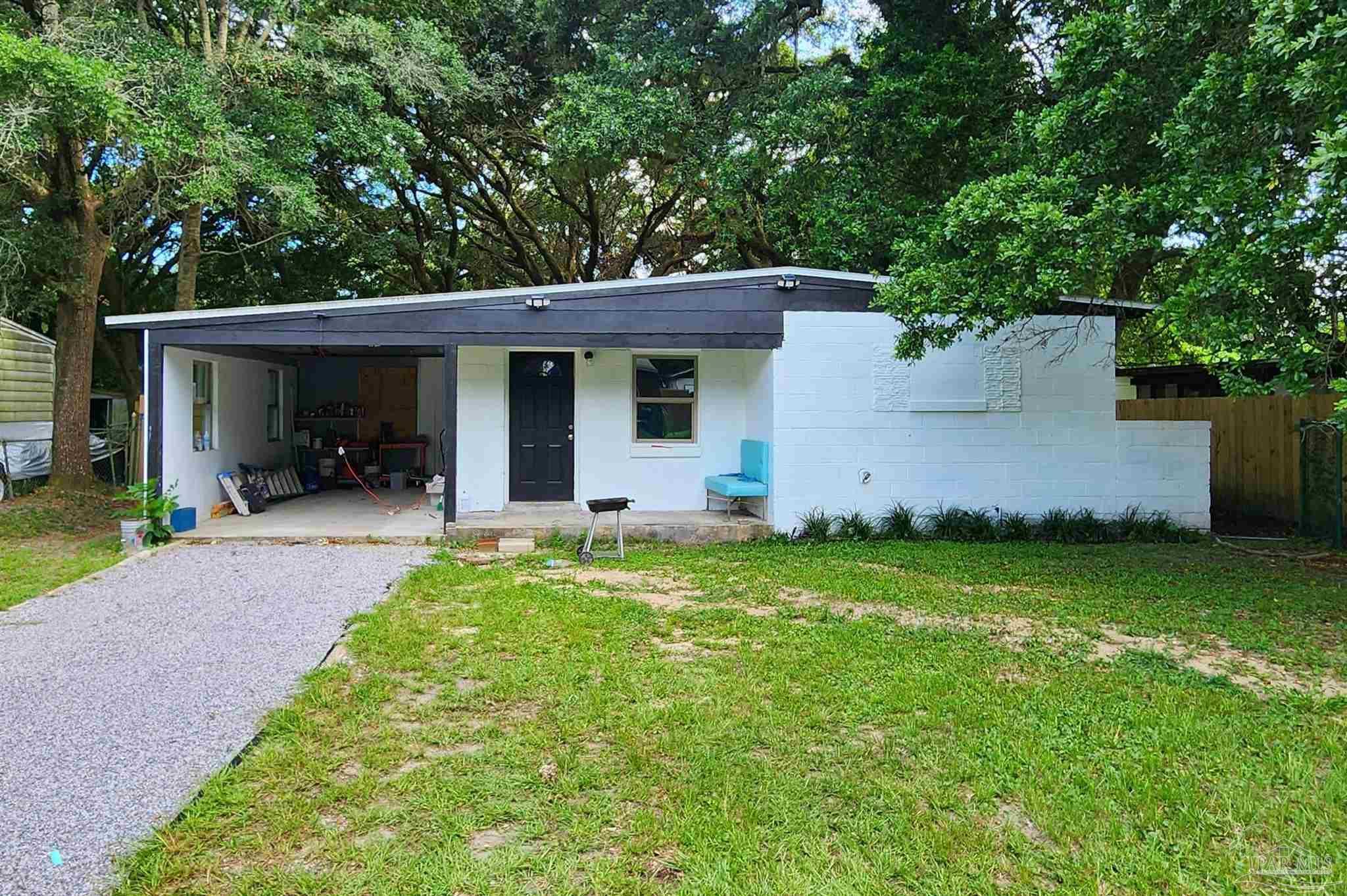 Photo of Listing #667267