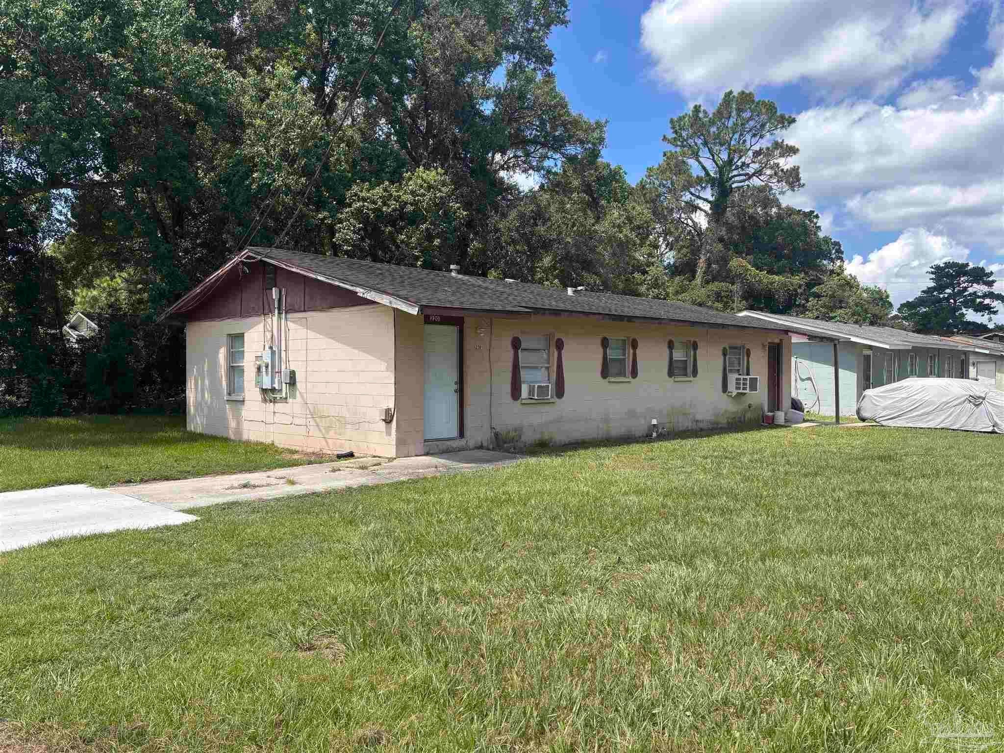 Photo of Listing #667451