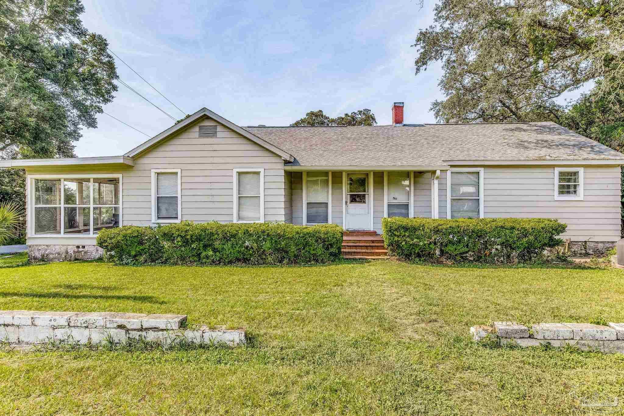 Photo of Listing #668657
