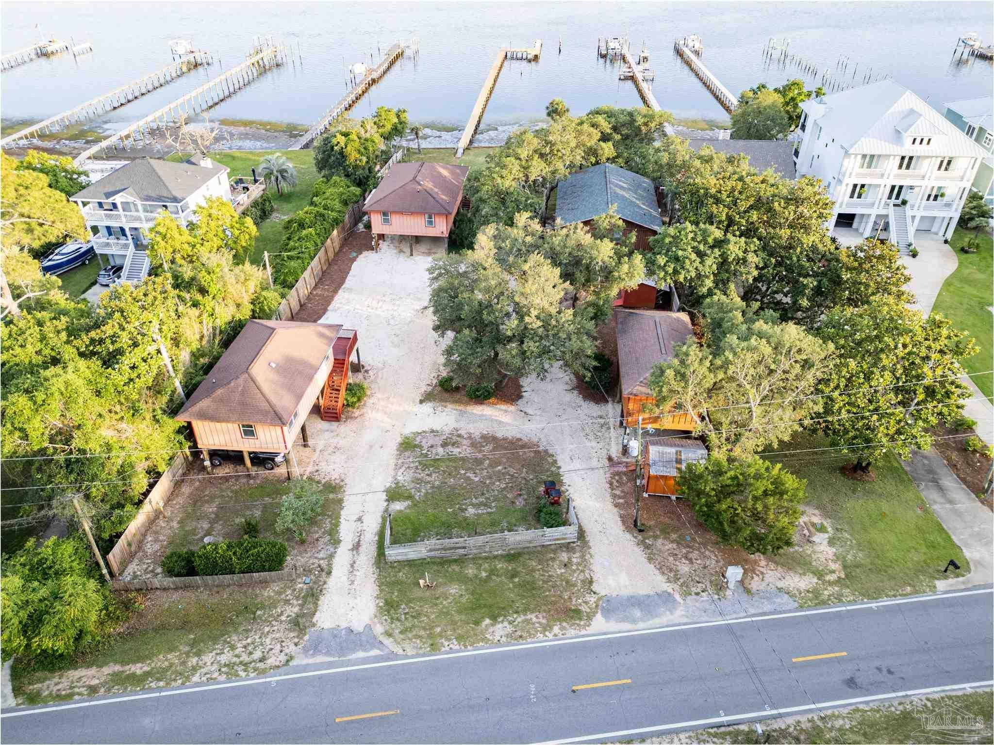 Photo of Listing #668745