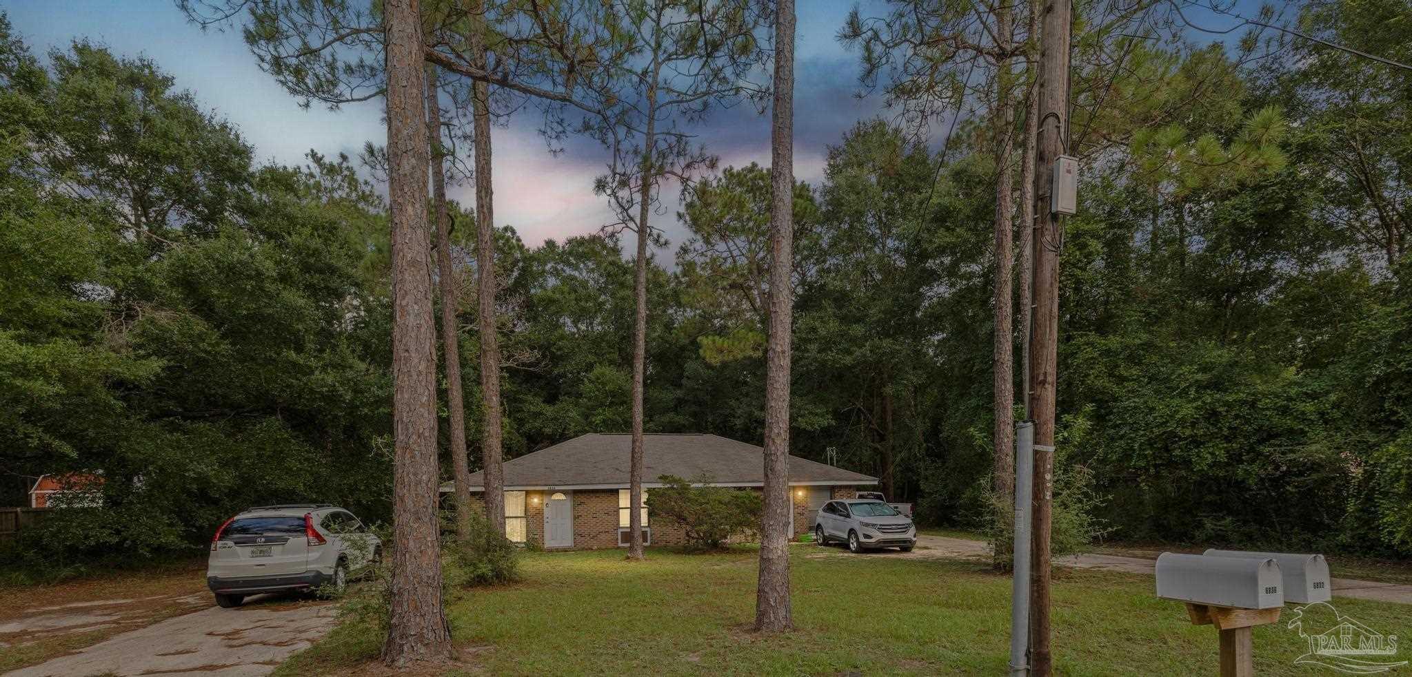 Photo of Listing #669019