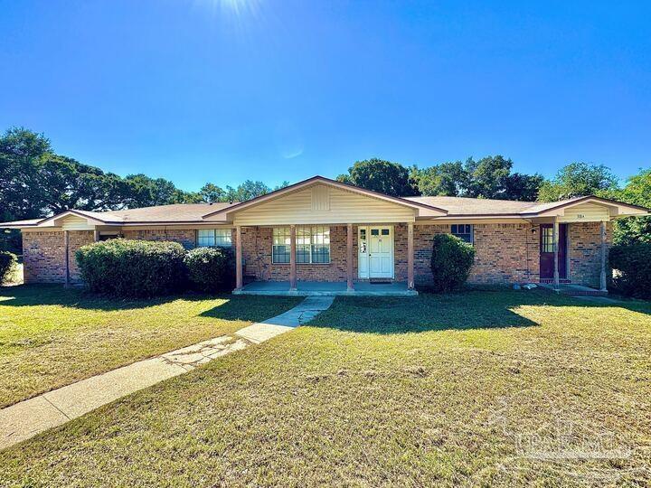 Photo of Listing #670025
