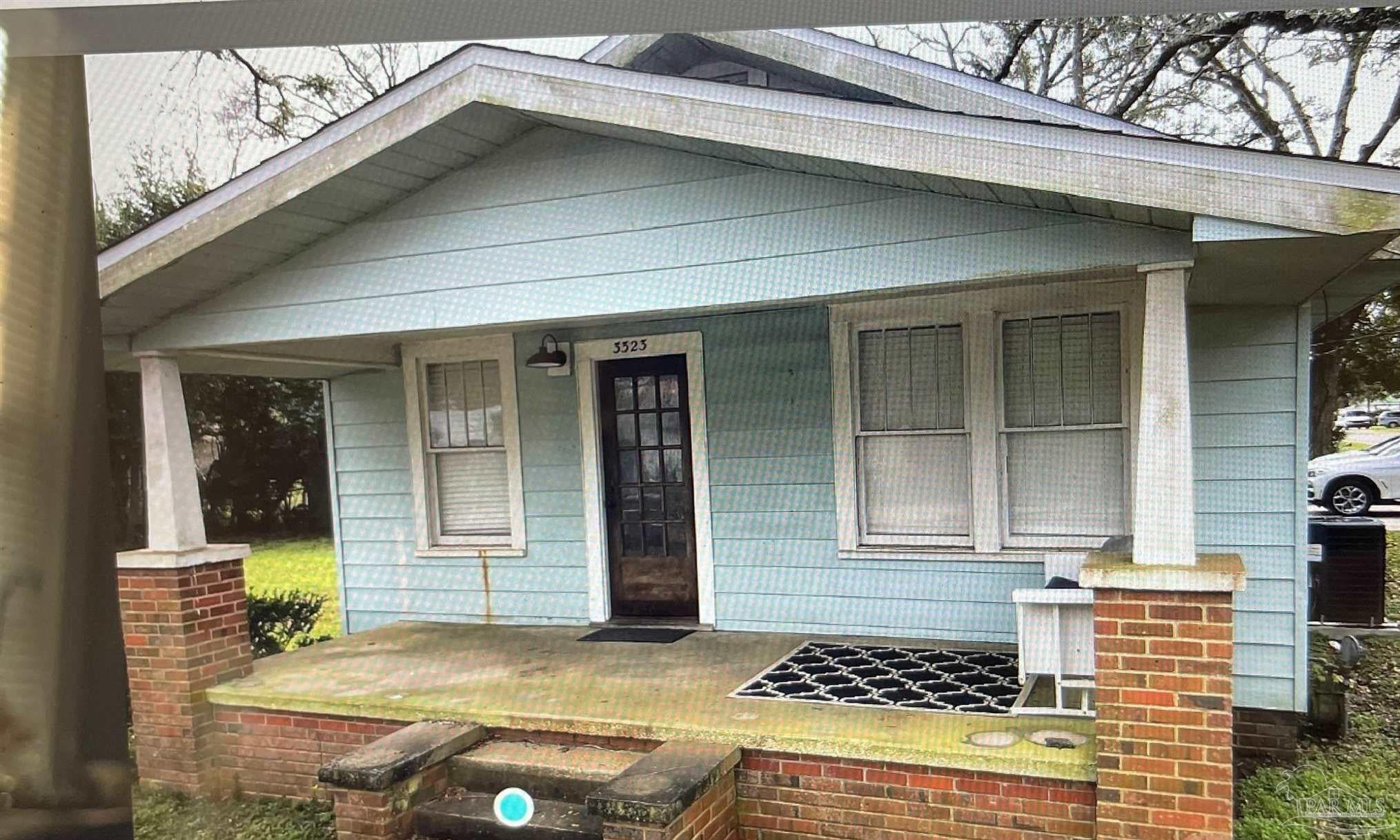 Photo of Listing #671119