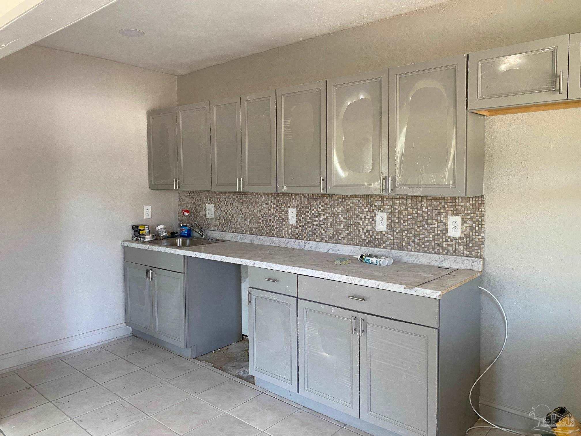 Photo of Listing #671162