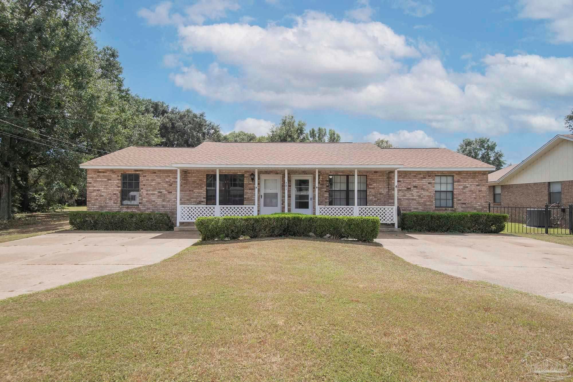 Photo of Listing #671523