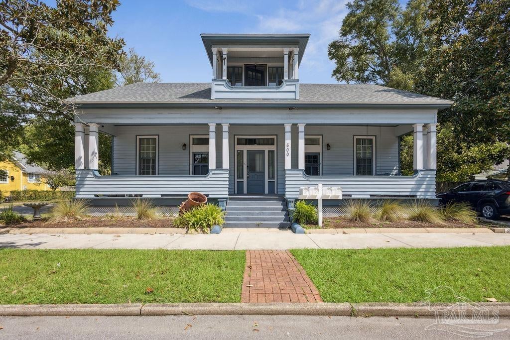 Photo of Listing #671642