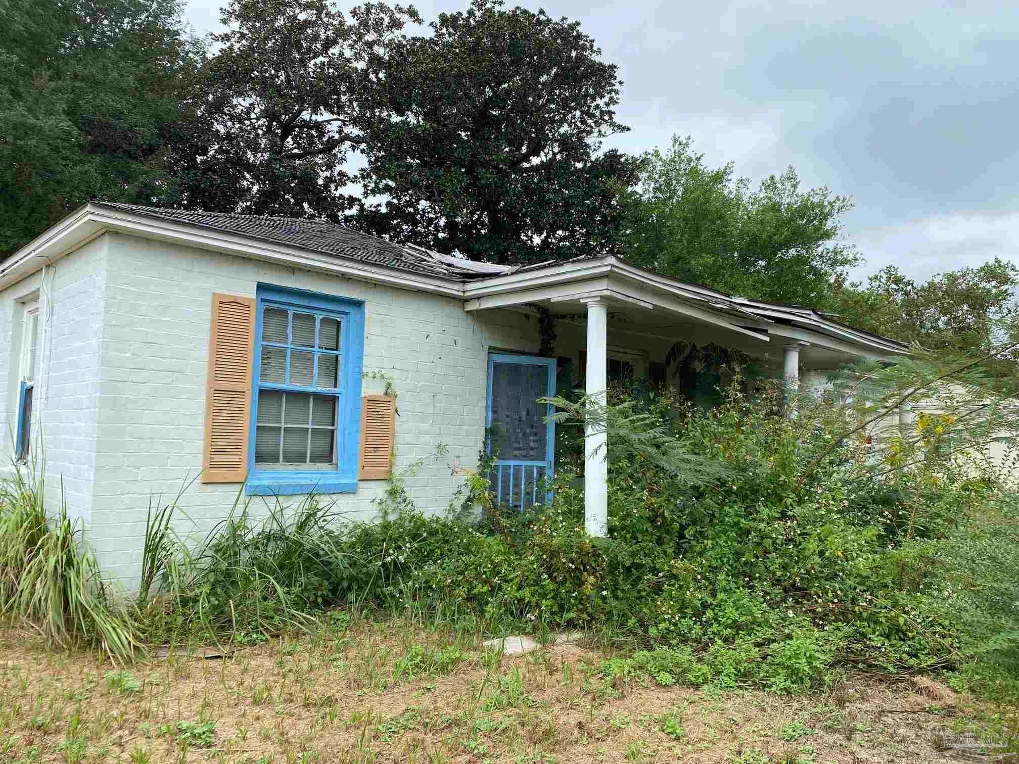 Photo of Listing #672278