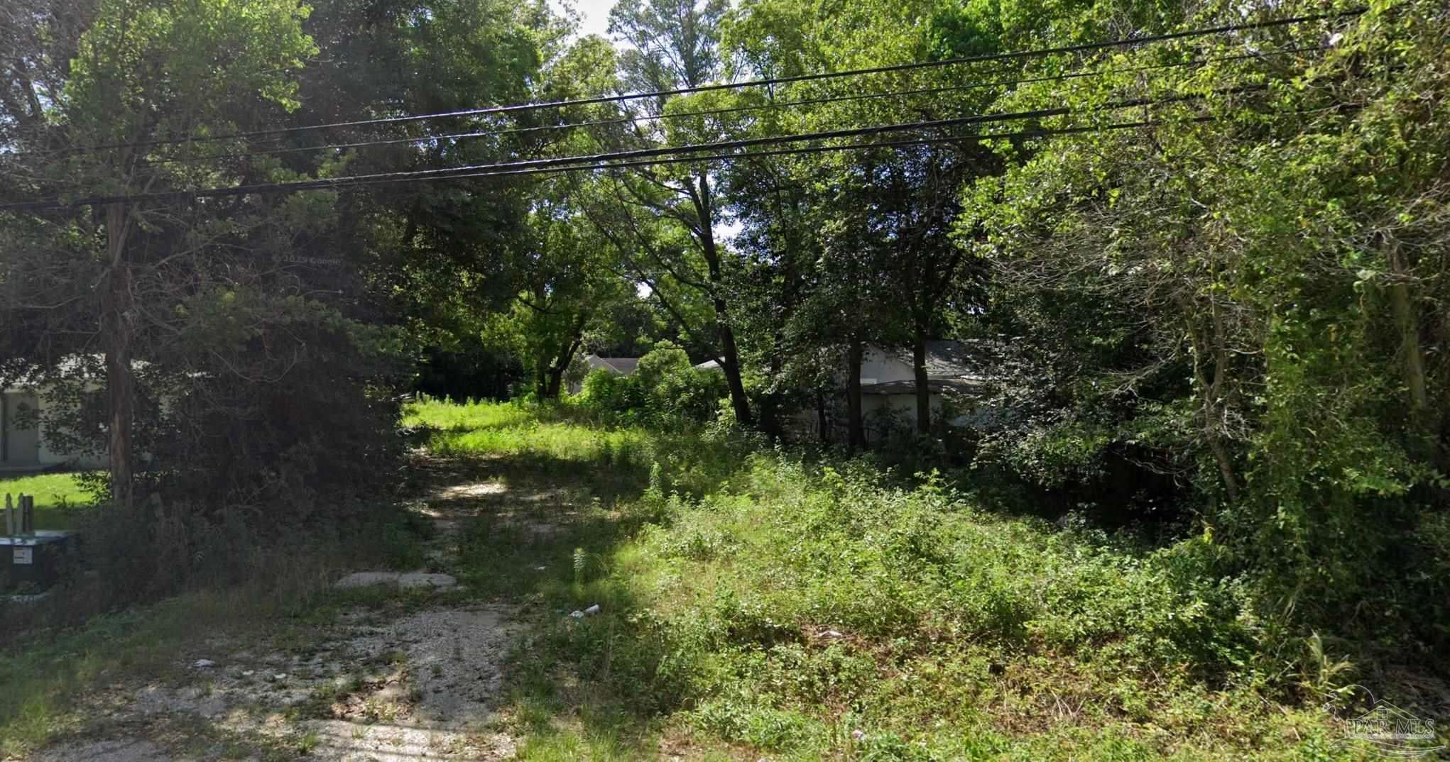 Photo of Listing #673396