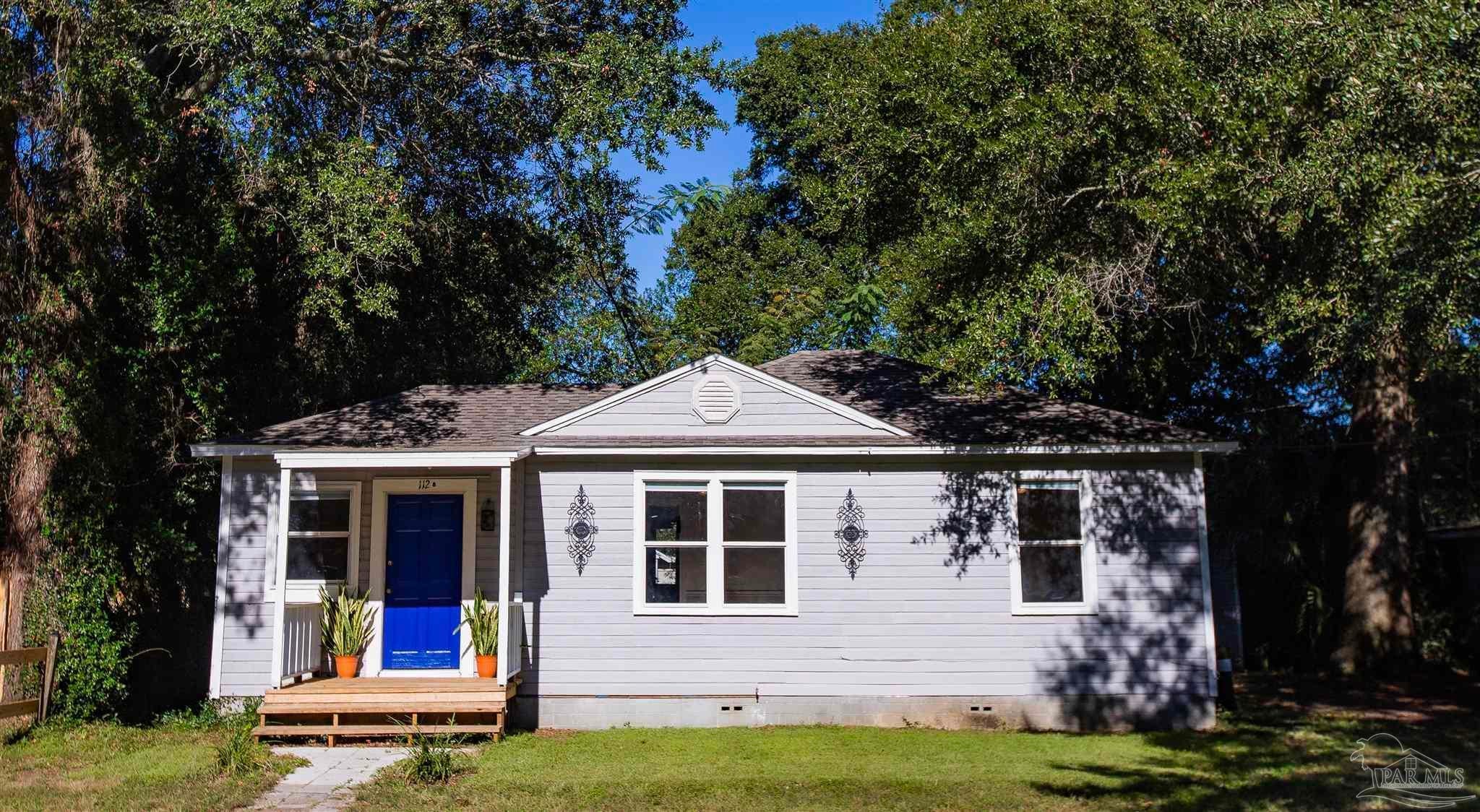 Photo of Listing #673796