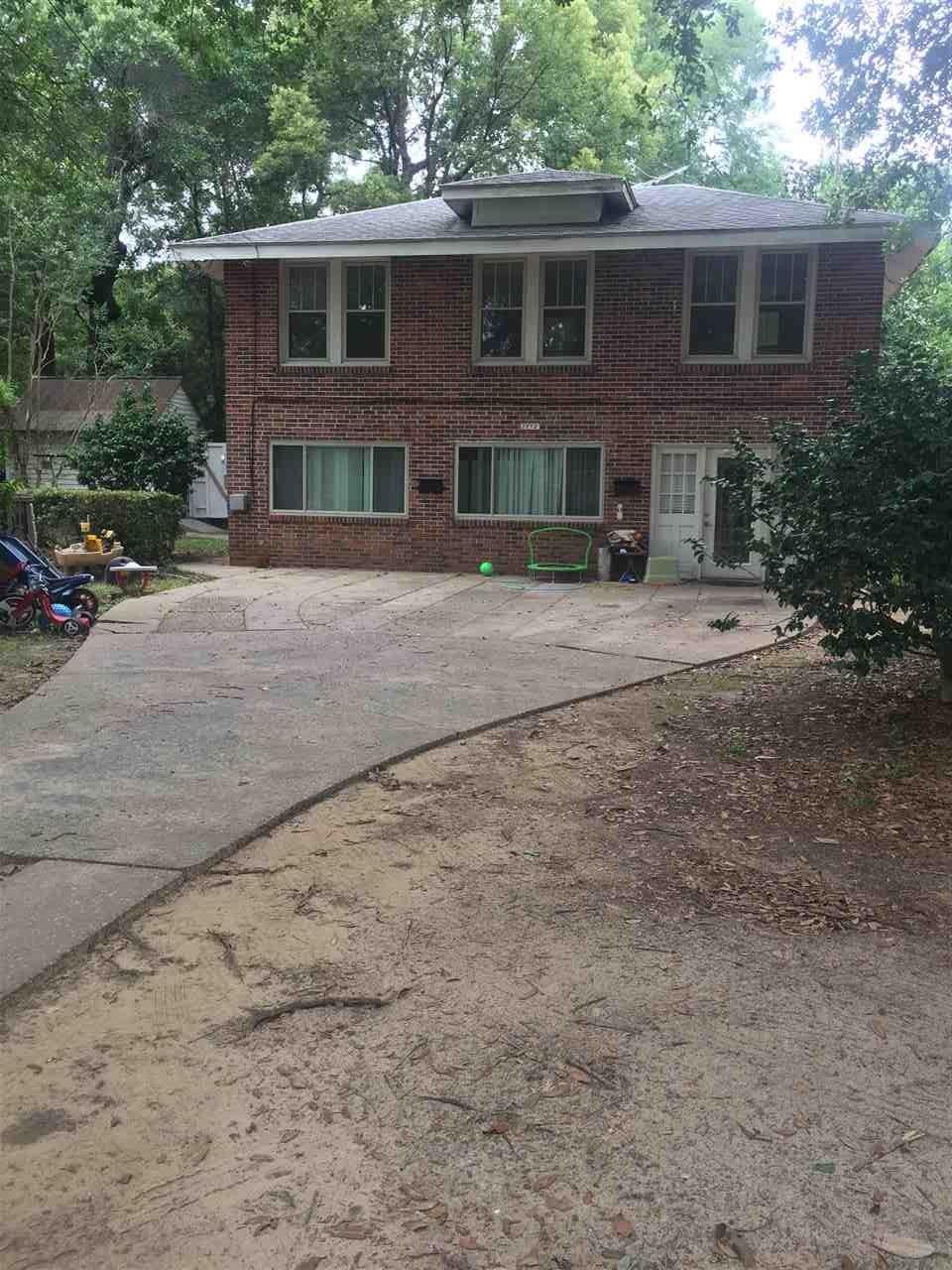 Photo of Listing #537895