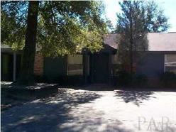 Photo of Listing #560760