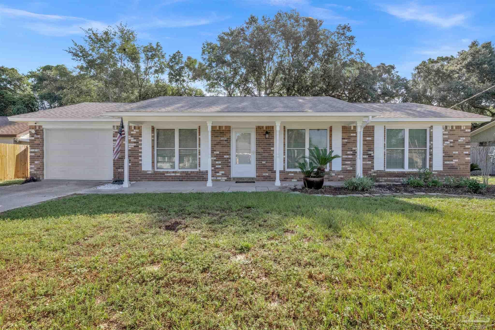 Photo of Listing #633102