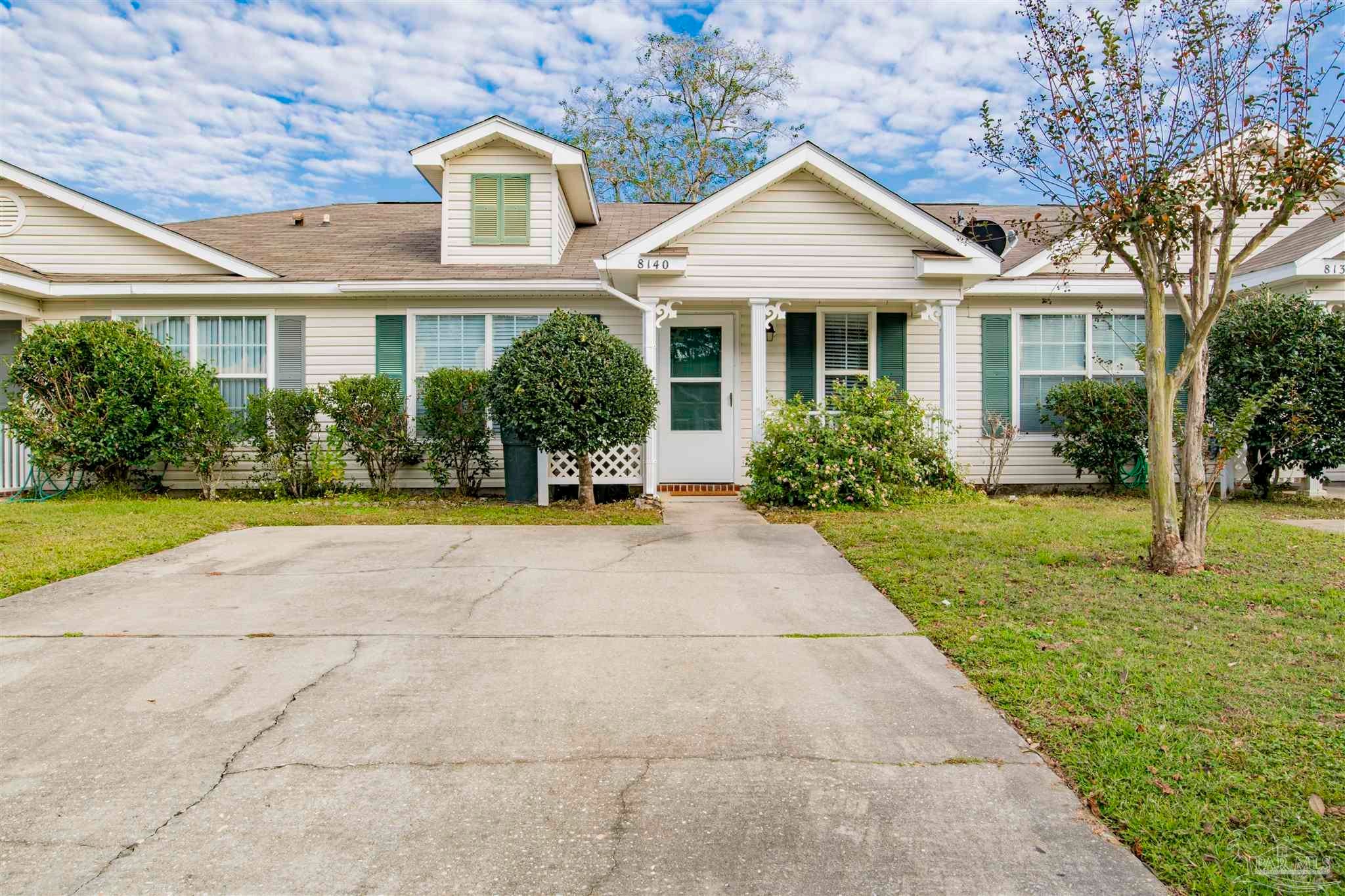 Photo of Listing #634332