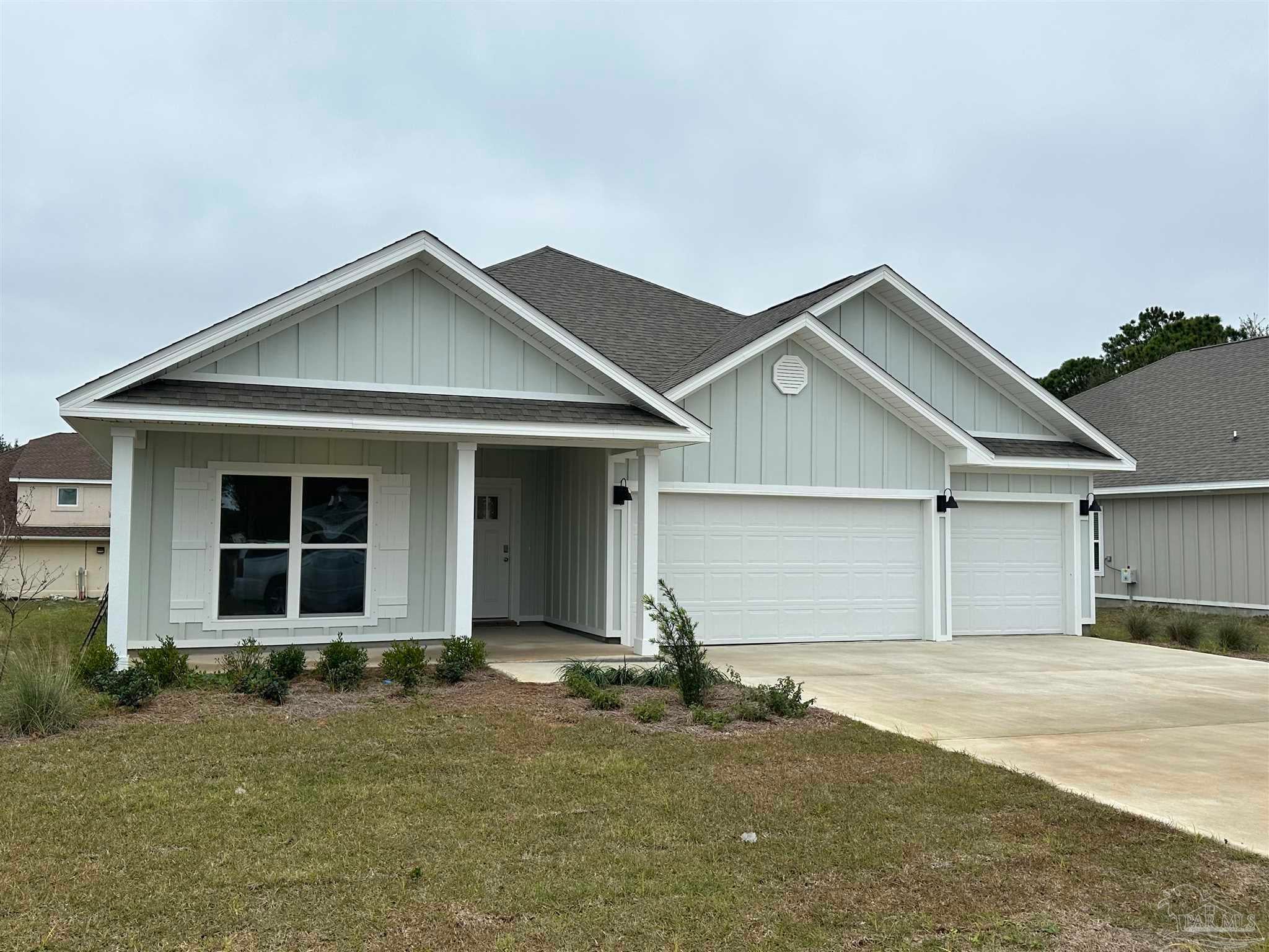 Photo of Listing #634423