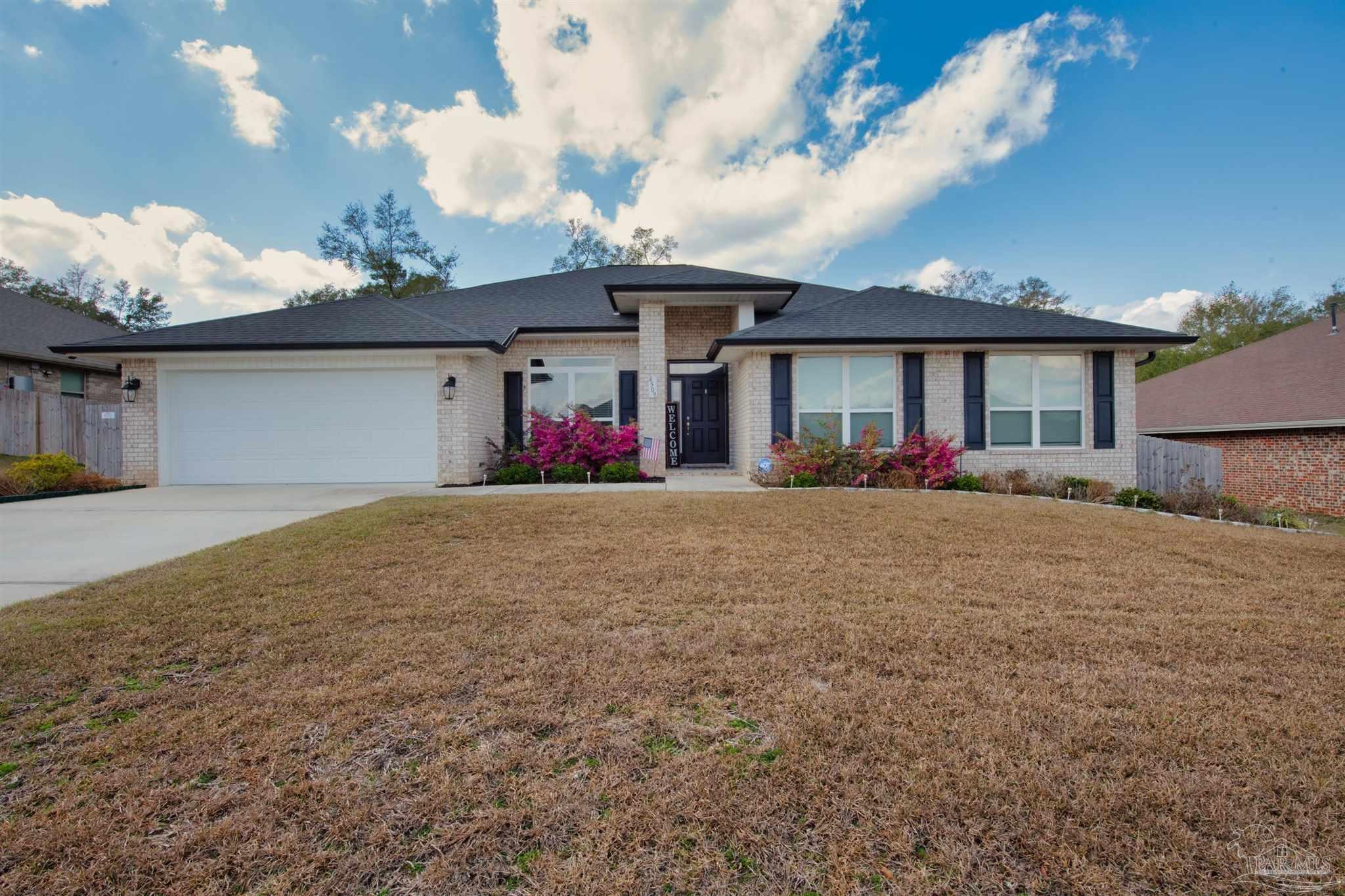 Photo of Listing #642036