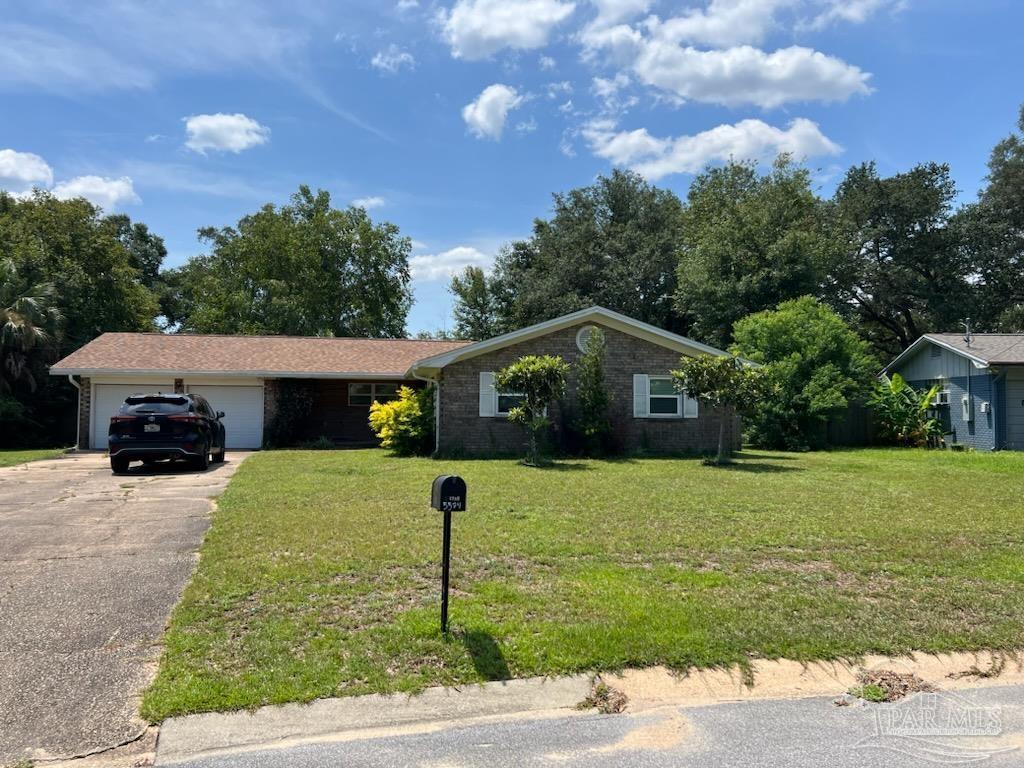 Photo of Listing #650294