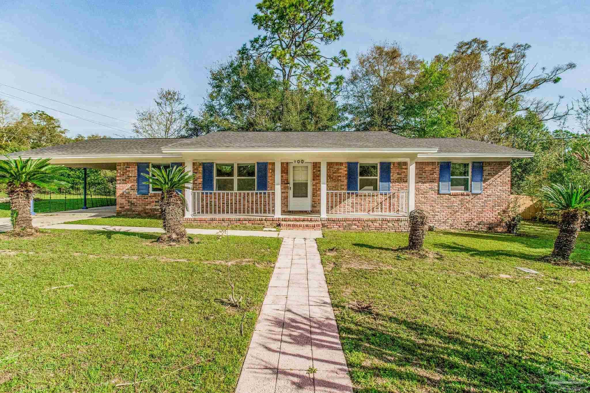 Photo of Listing #657443