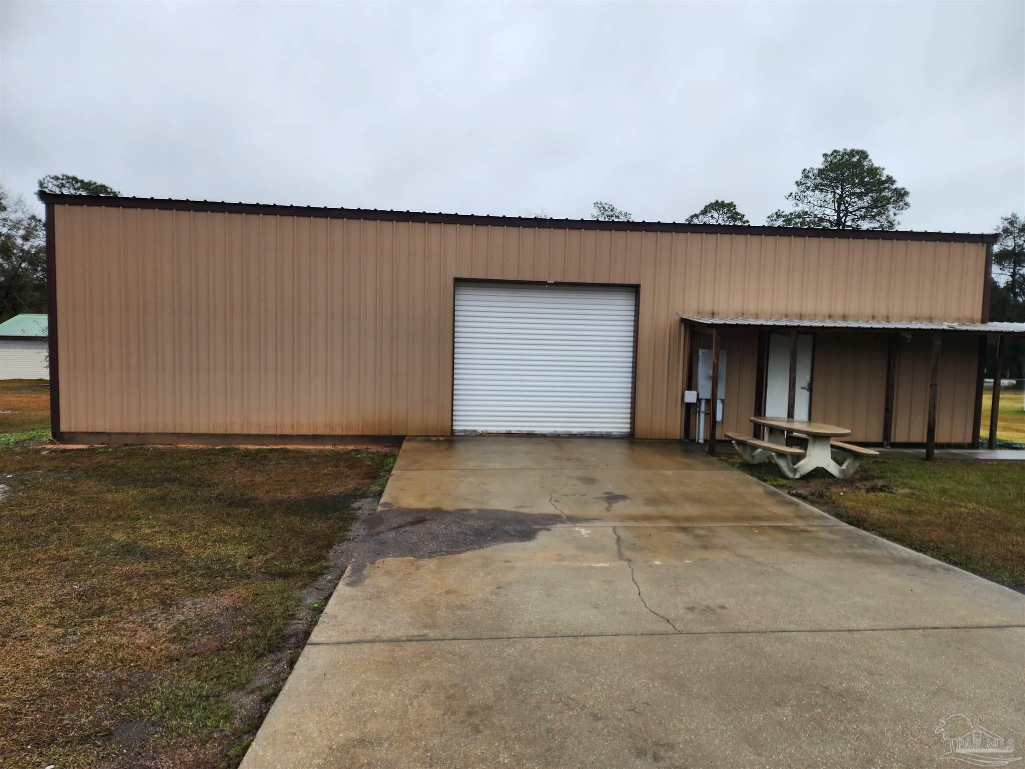 Photo of Listing #657506