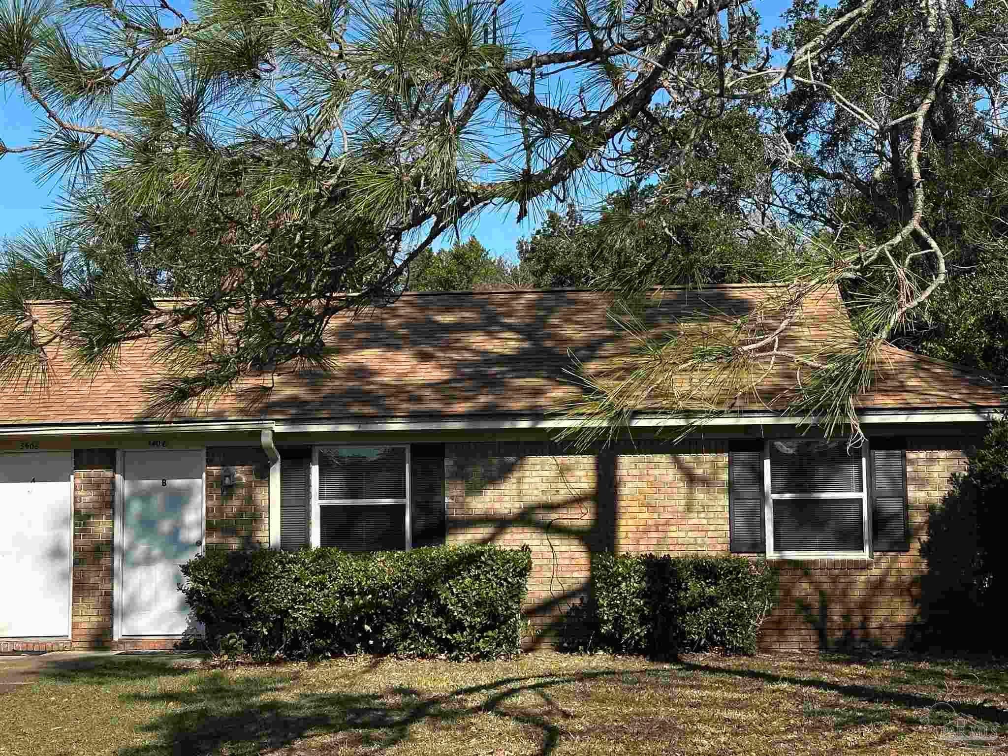 Photo of Listing #658153