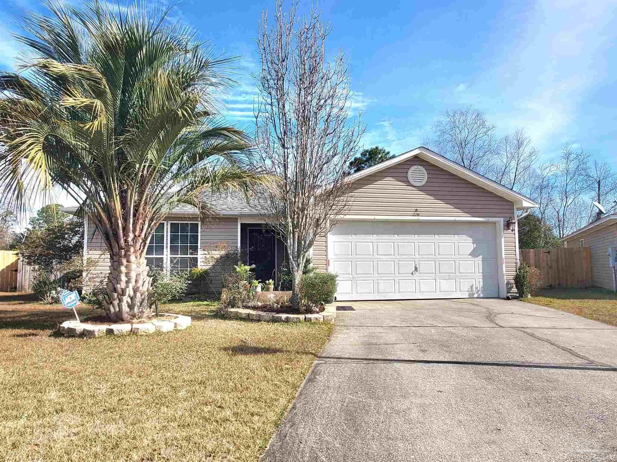 Photo of Listing #658459