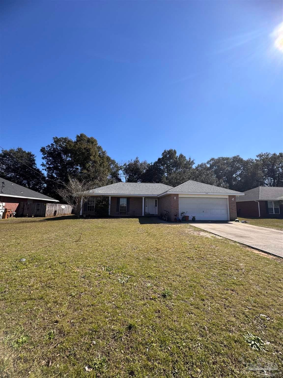 Photo of Listing #658544