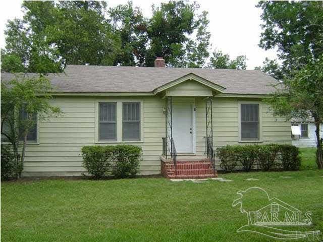 Photo of Listing #658855