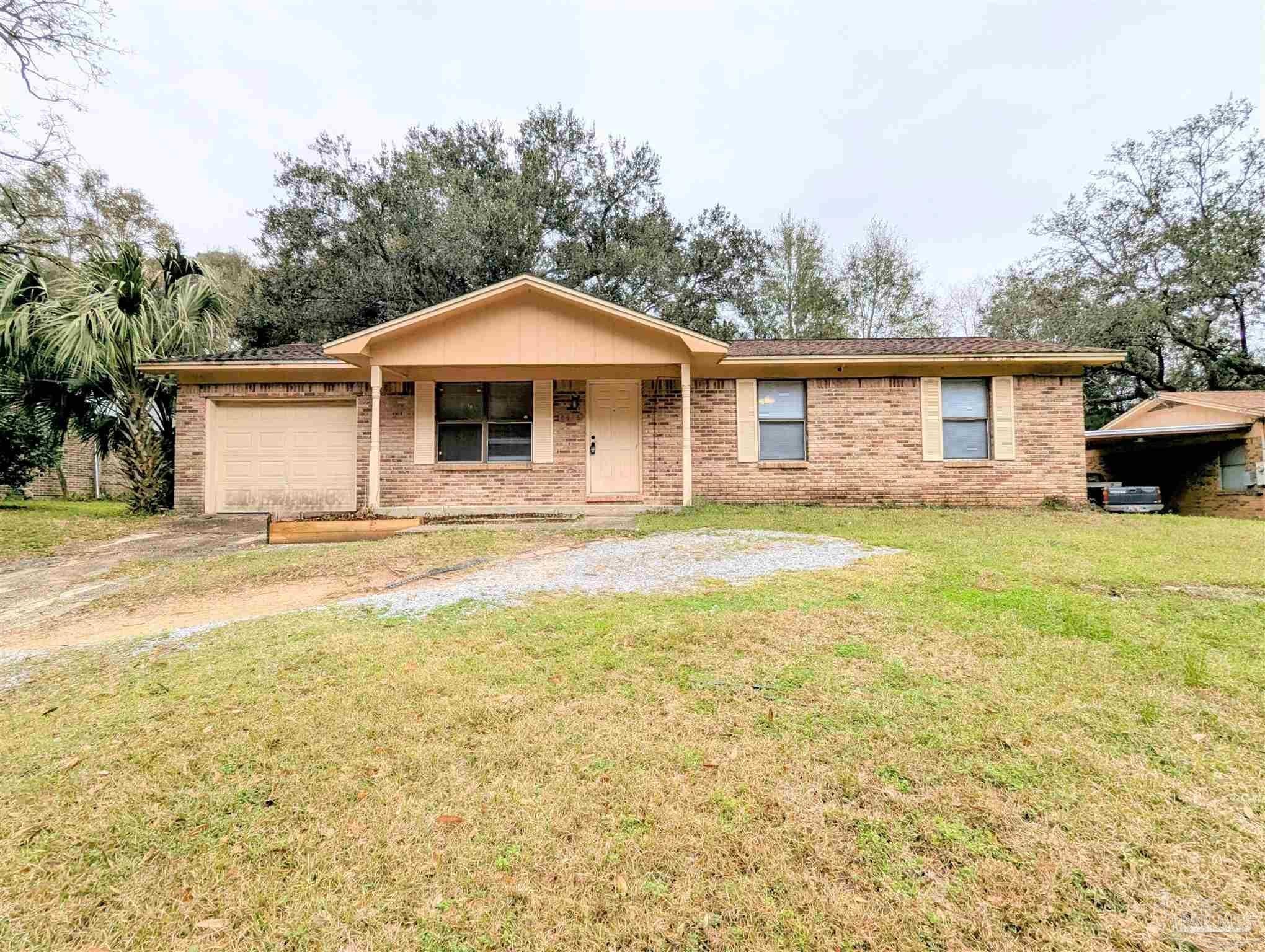 Photo of Listing #659439