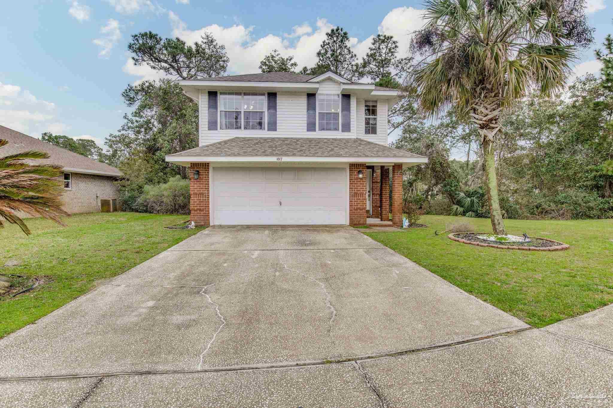 Photo of Listing #659477