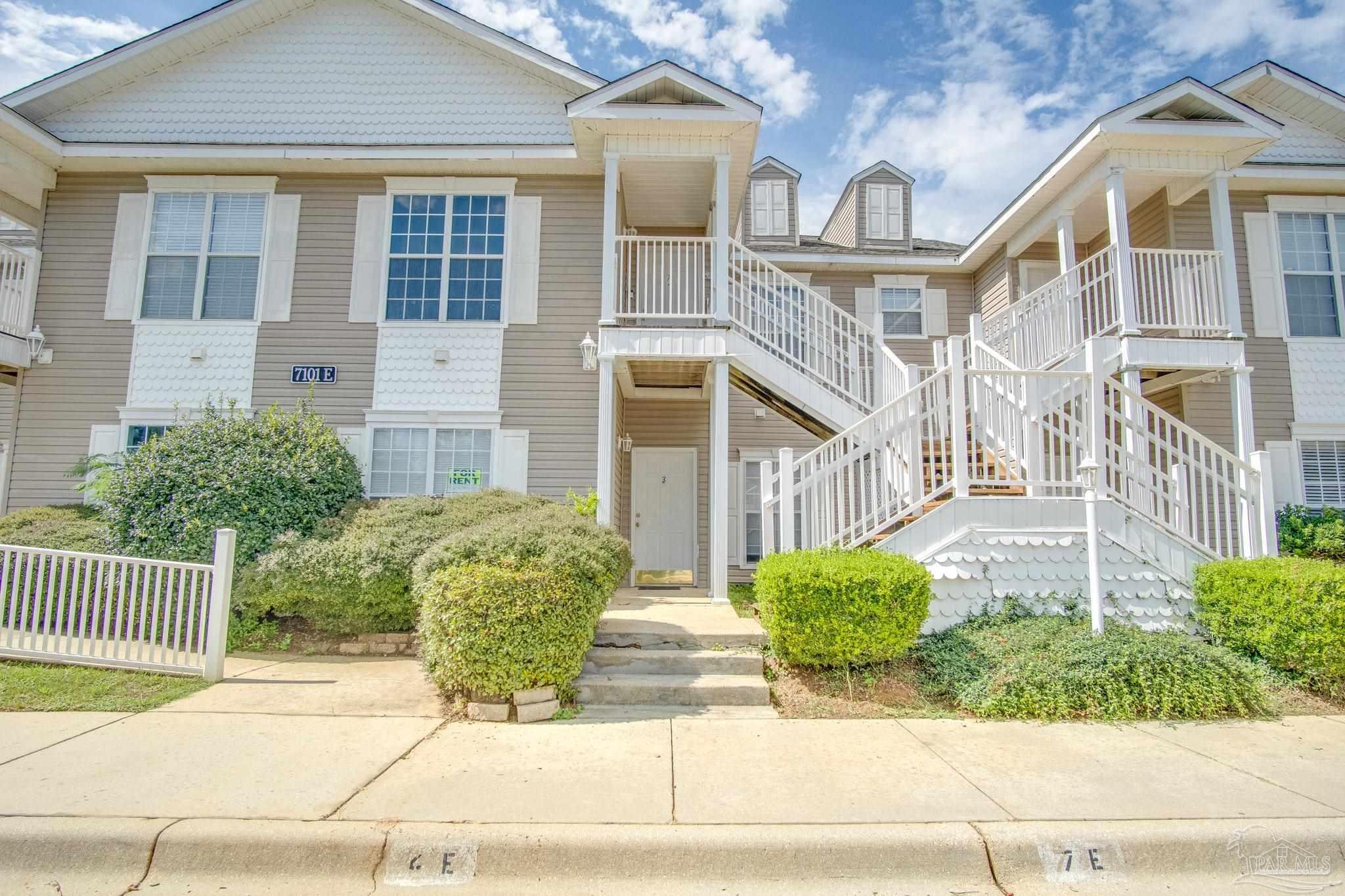 Photo of Listing #659794
