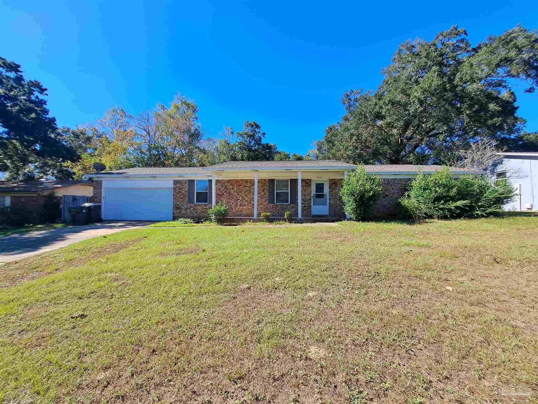 Photo of Listing #659892