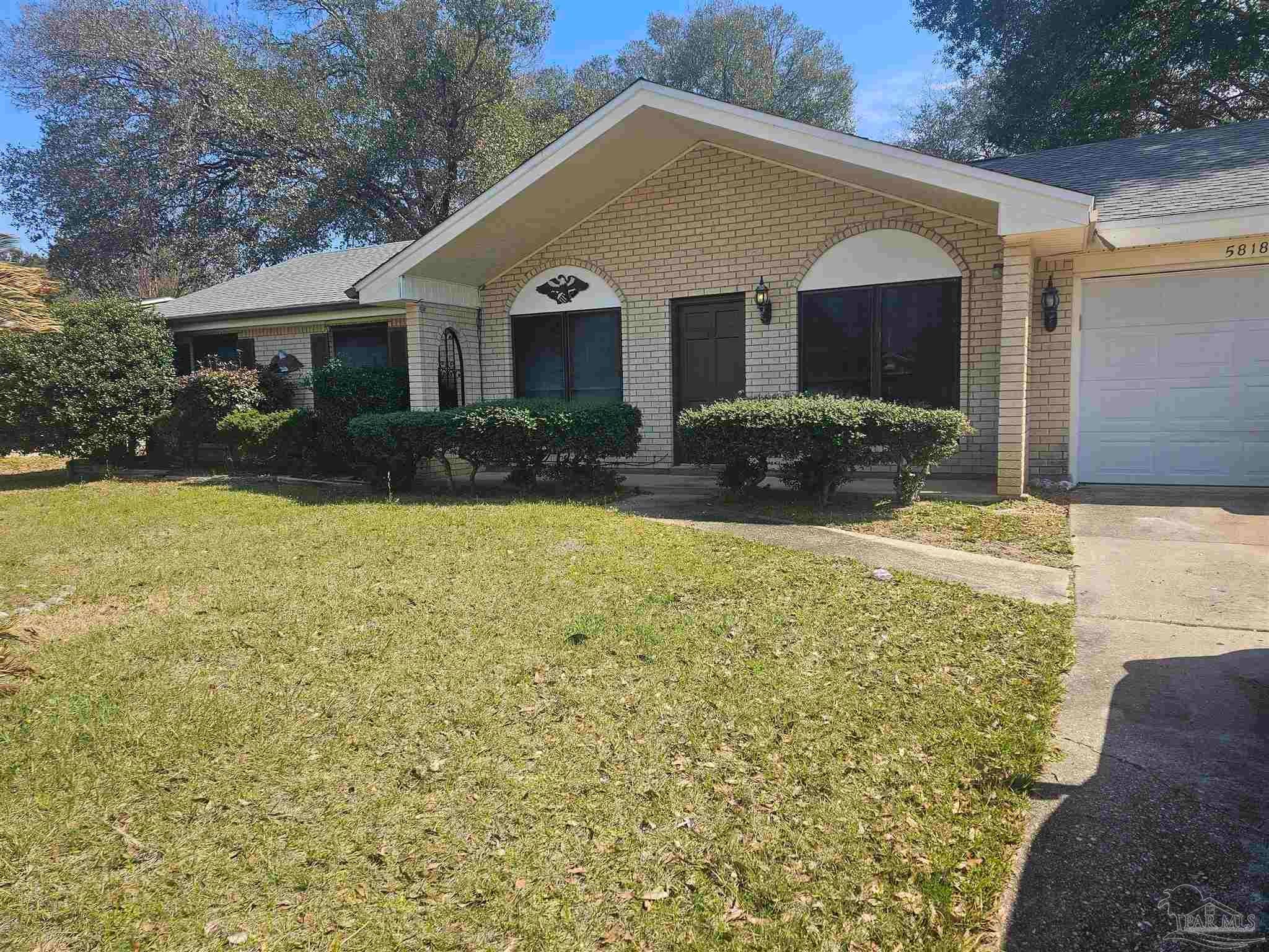 Photo of Listing #660036