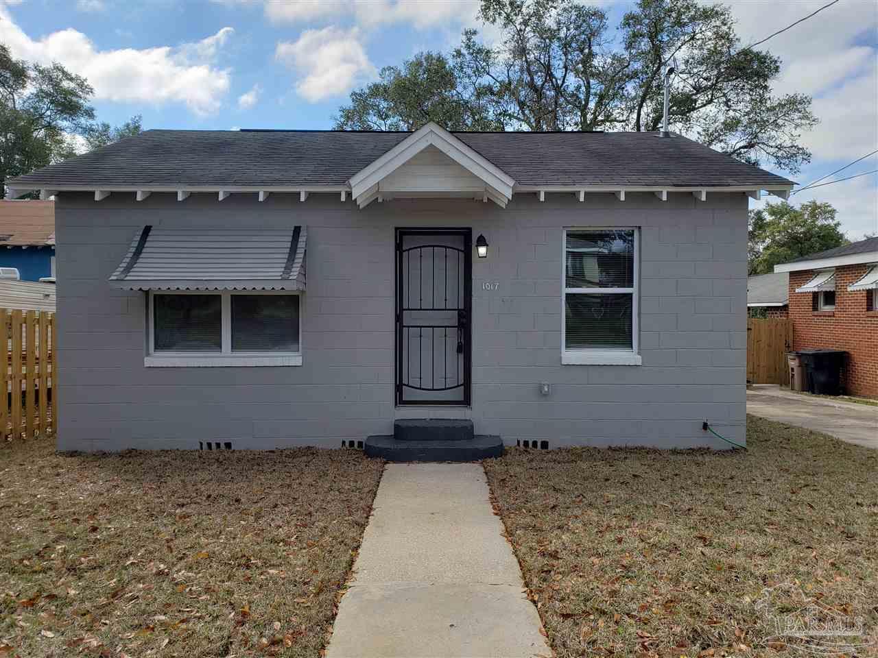 Photo of Listing #660161