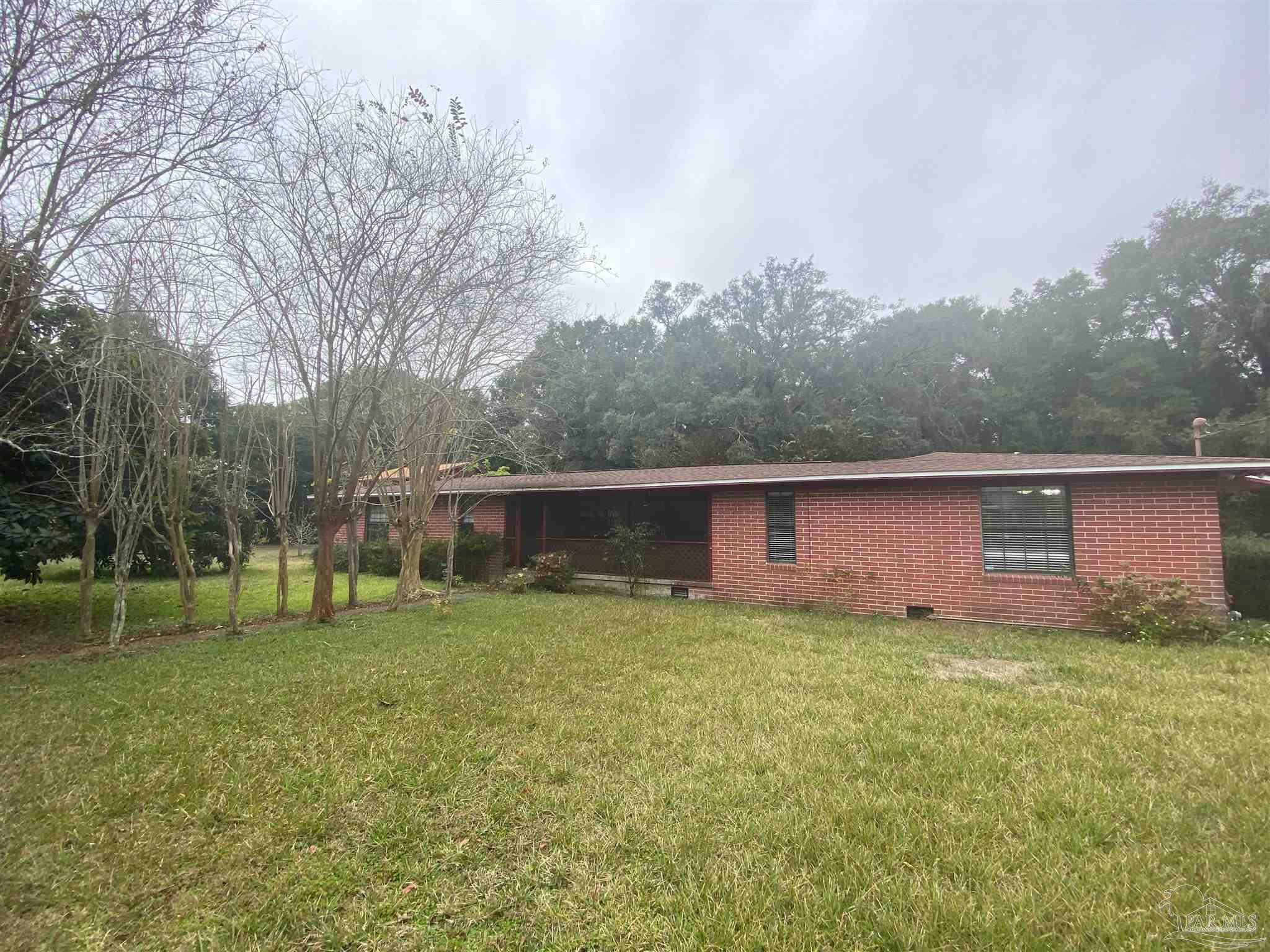 Photo of Listing #660245