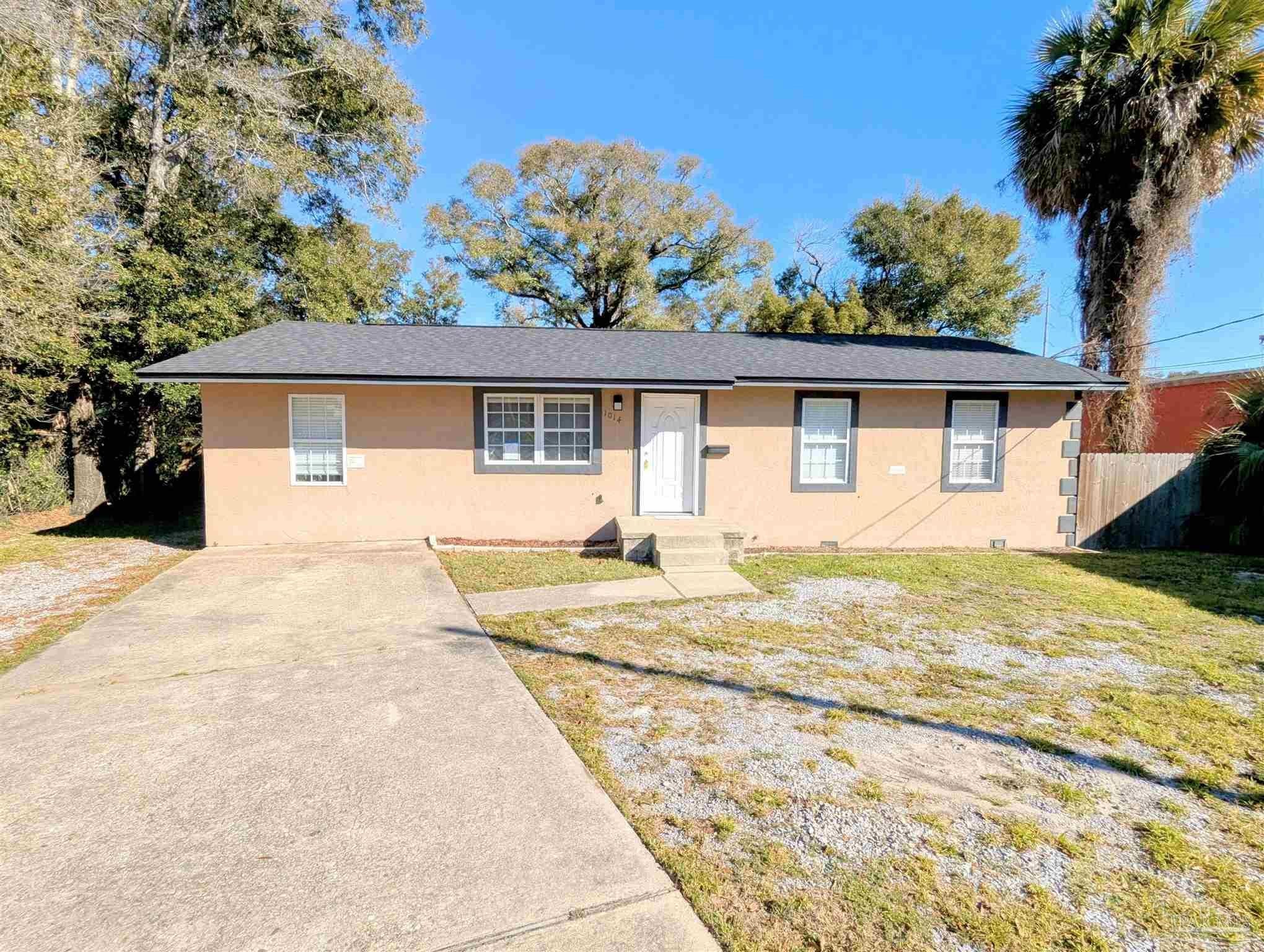 Photo of Listing #660281